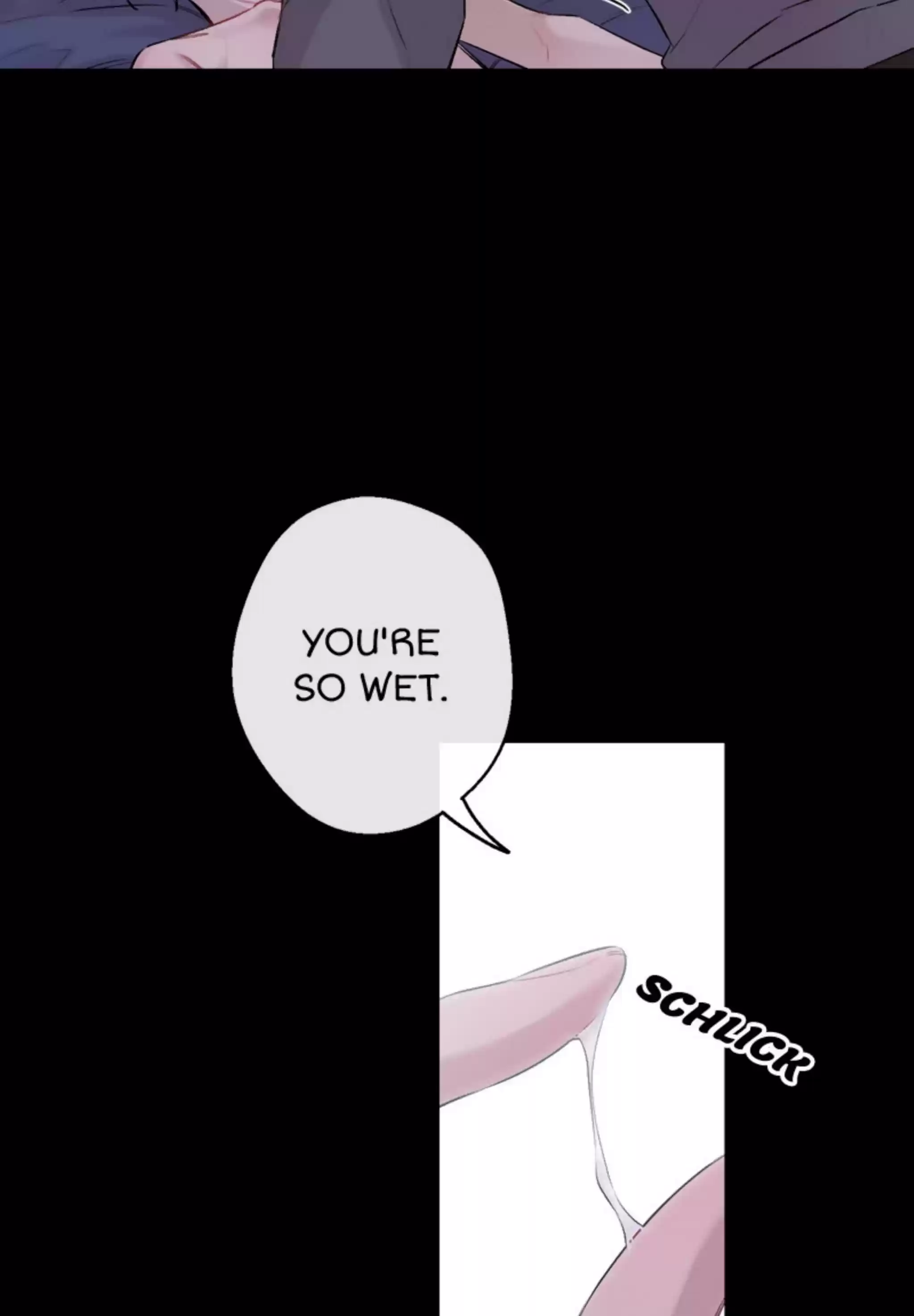 Moonlight Howling Chapter 17