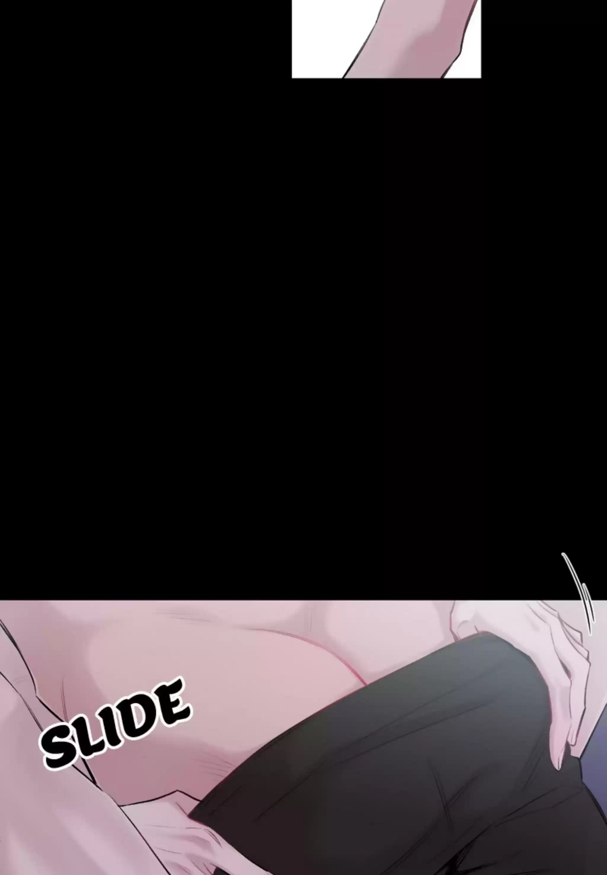 Moonlight Howling Chapter 17