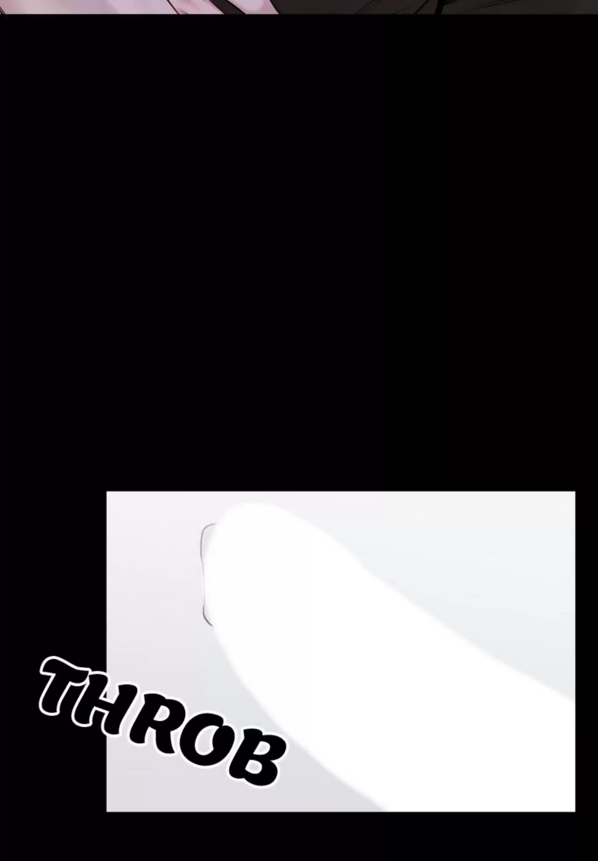 Moonlight Howling Chapter 17