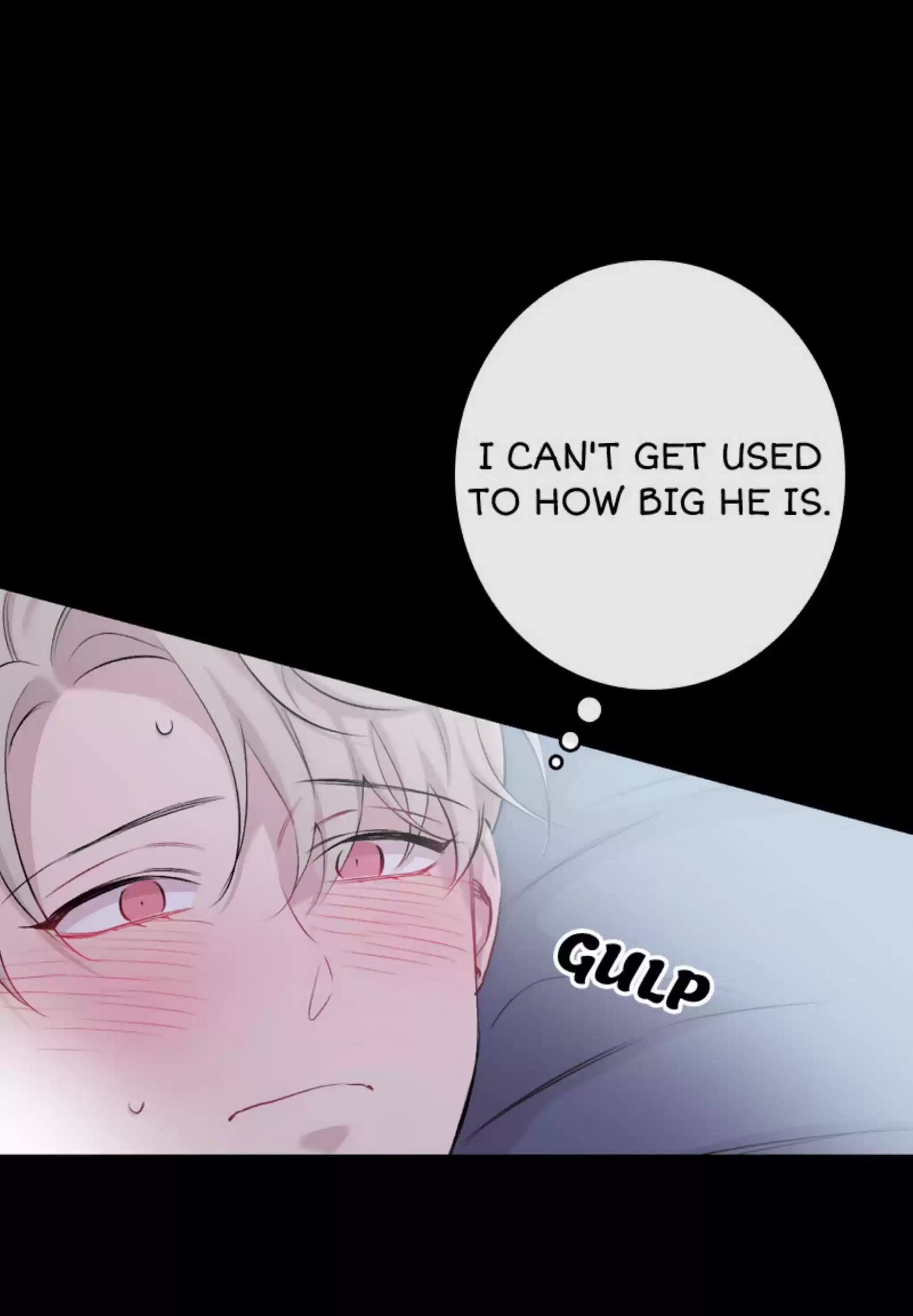 Moonlight Howling Chapter 17