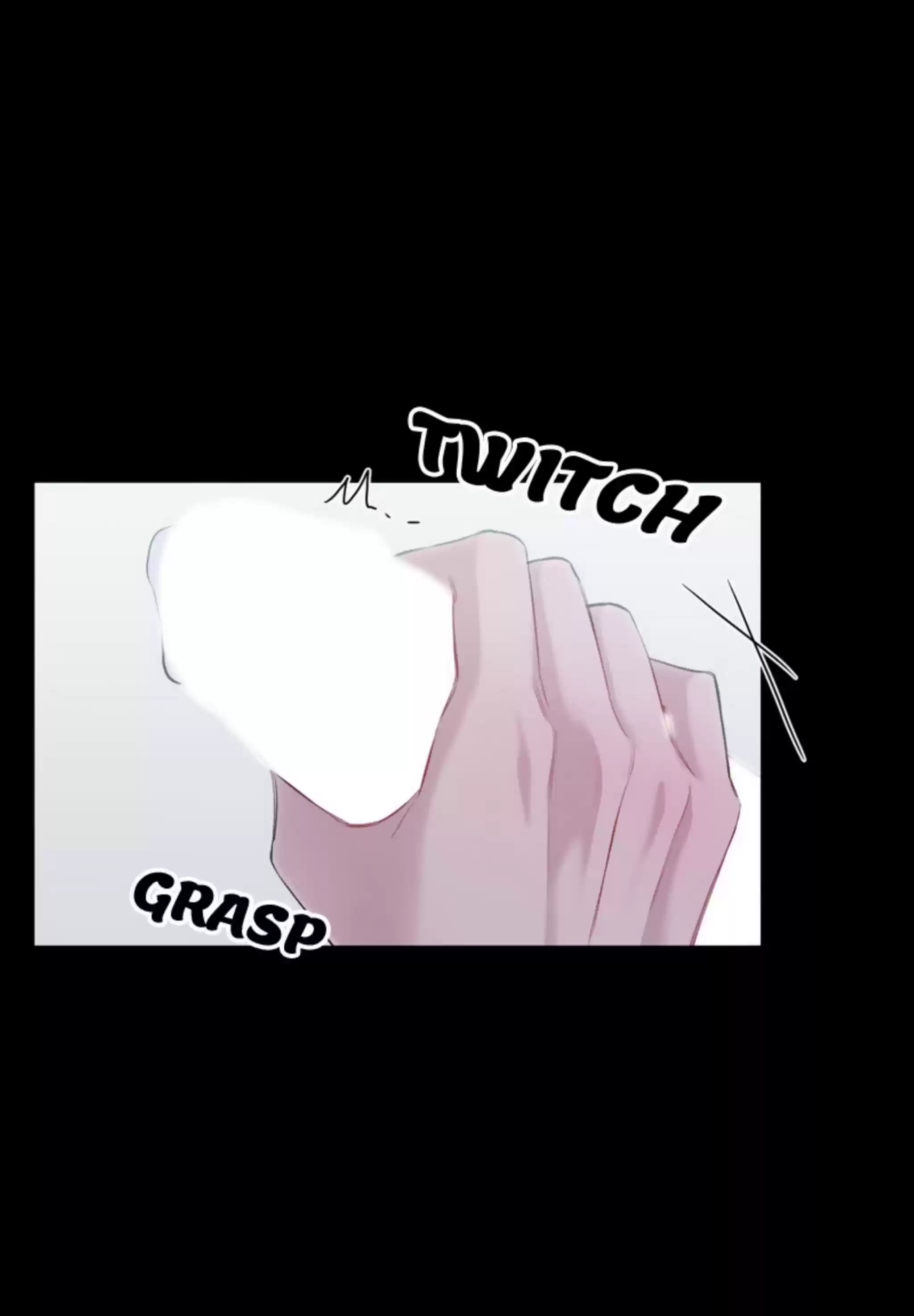 Moonlight Howling Chapter 17