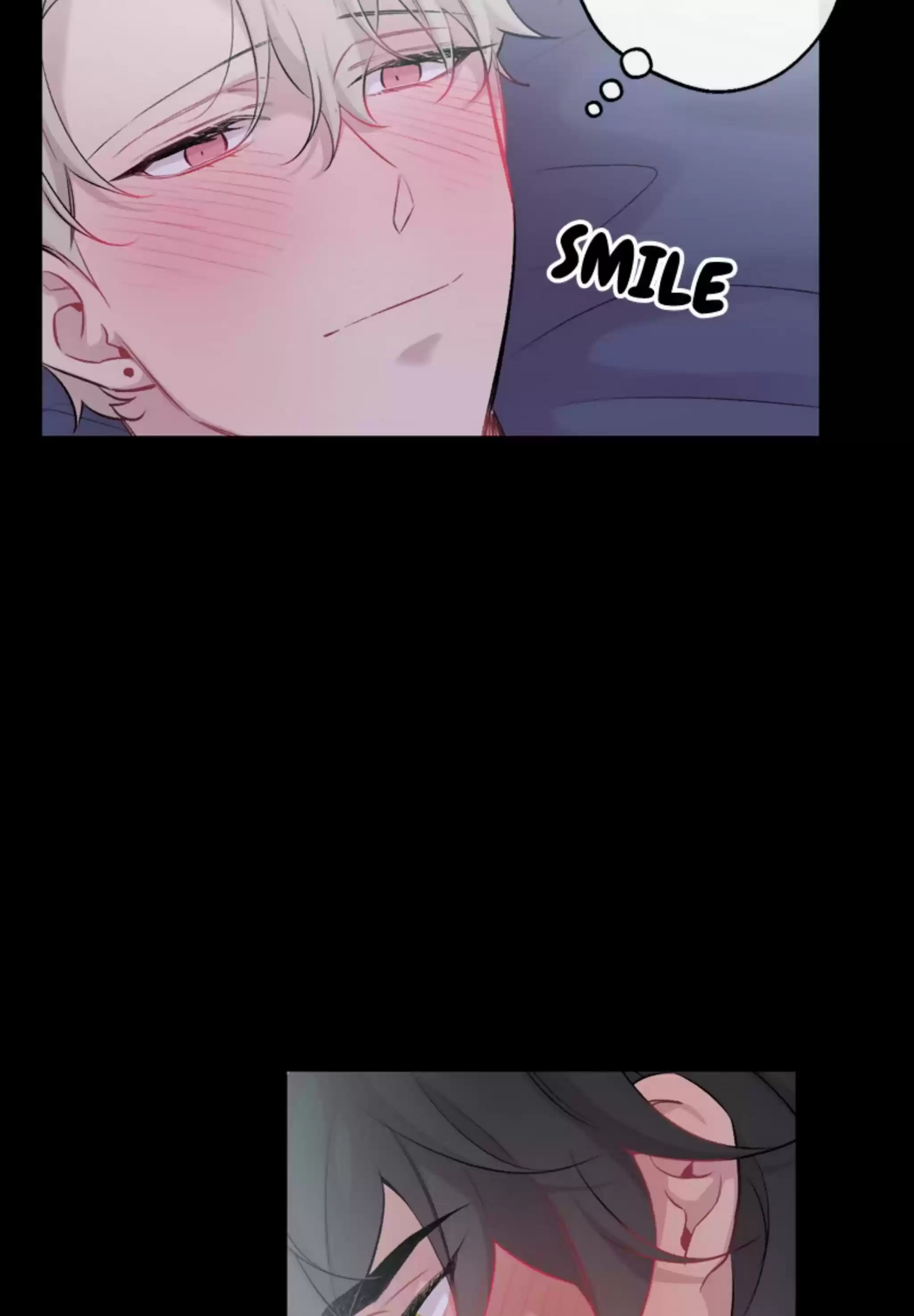 Moonlight Howling Chapter 17