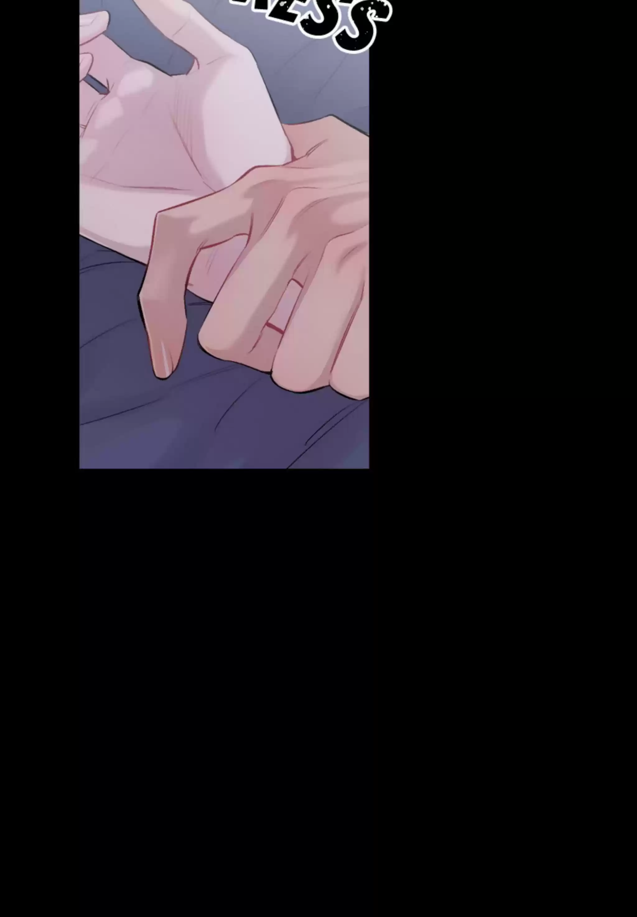 Moonlight Howling Chapter 17