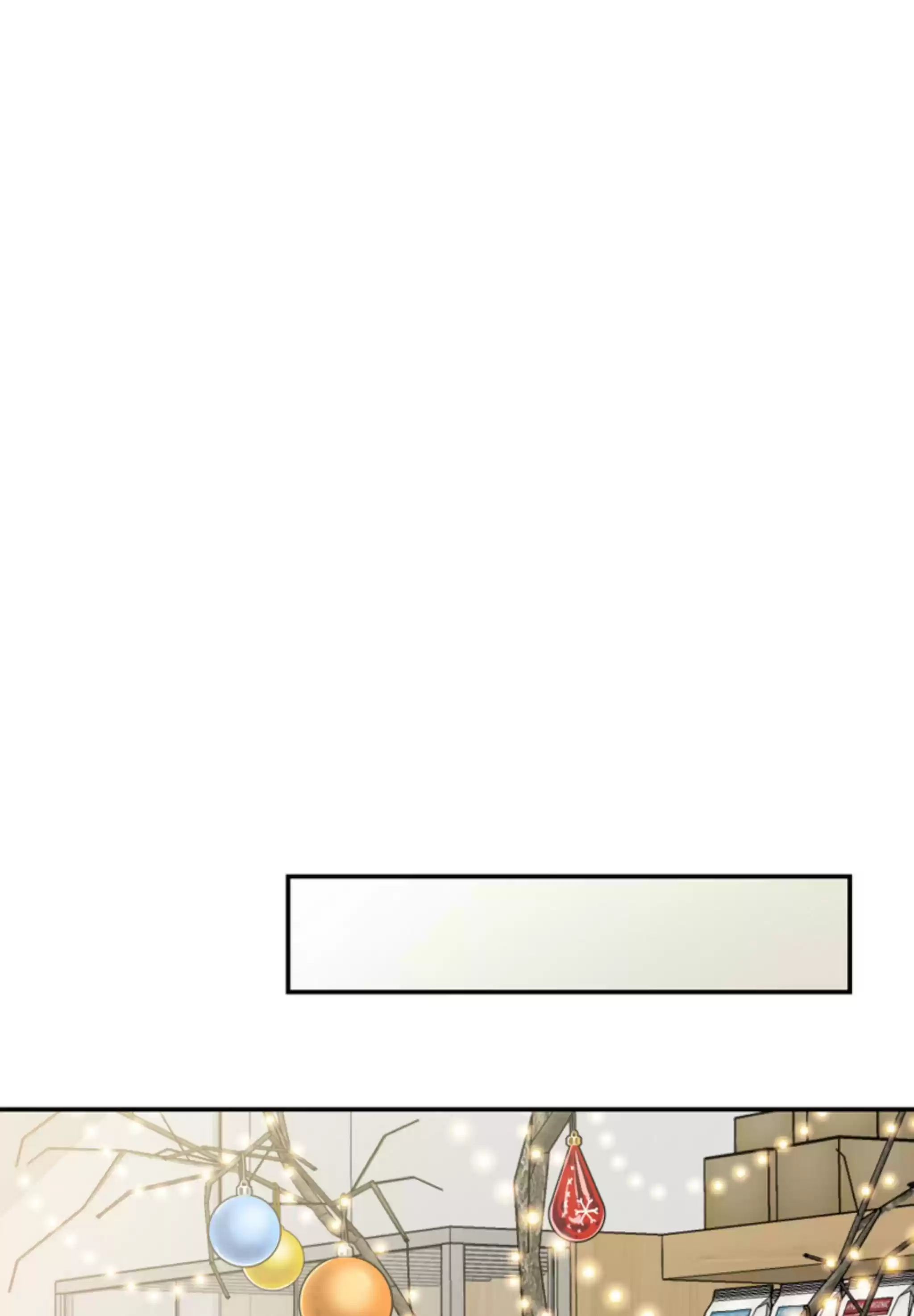 Moonlight Howling Chapter 18