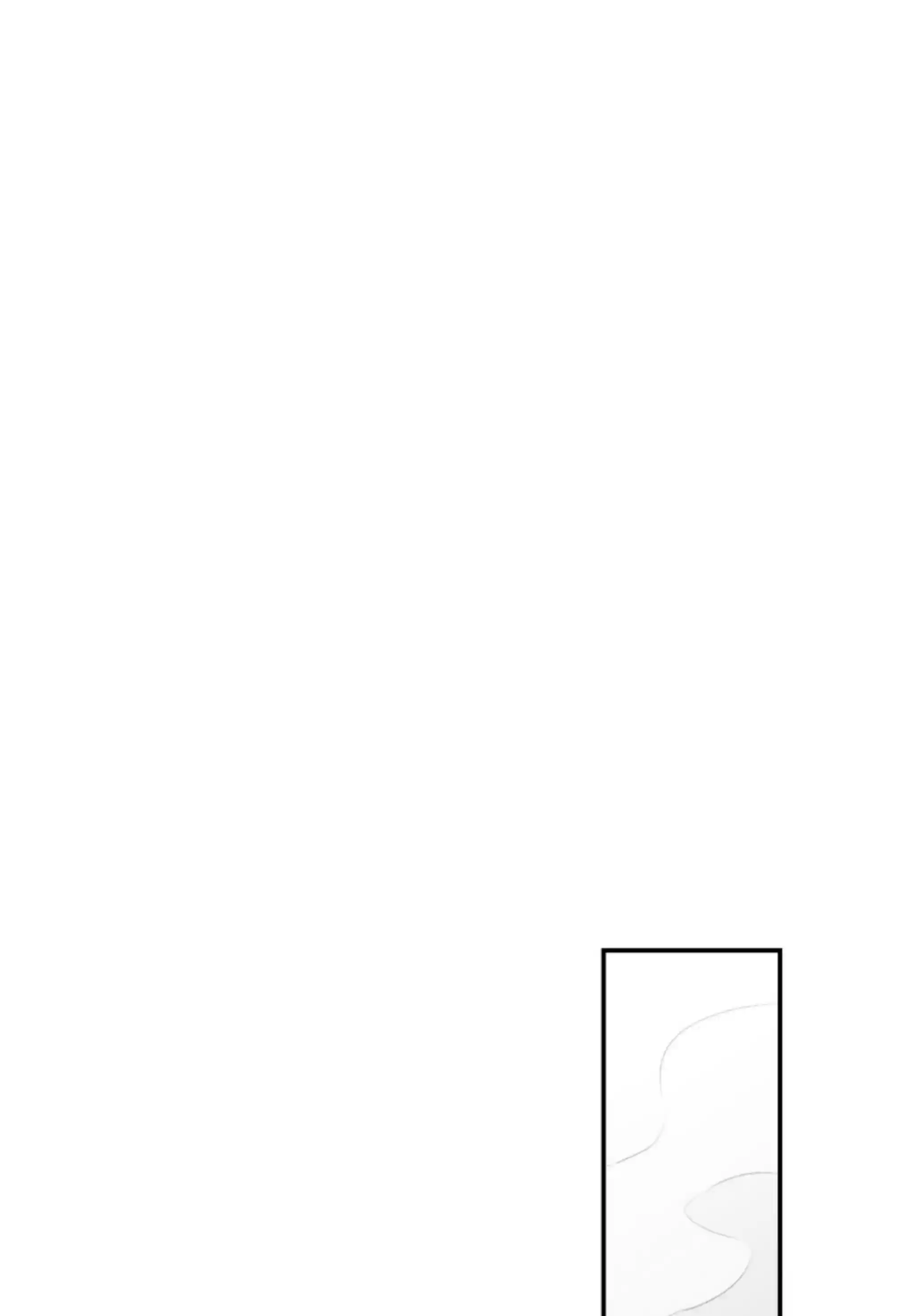 Moonlight Howling Chapter 18