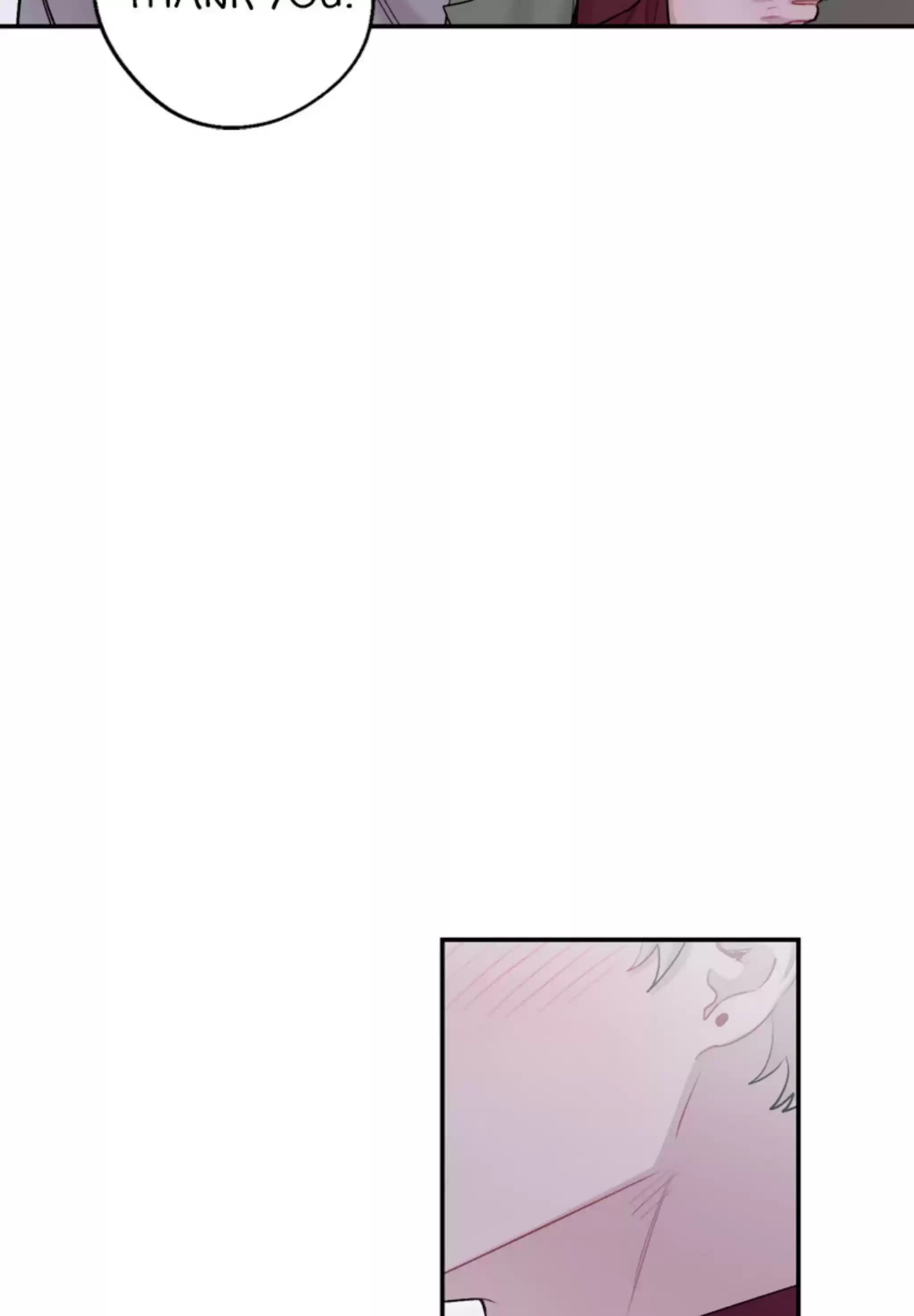 Moonlight Howling Chapter 18