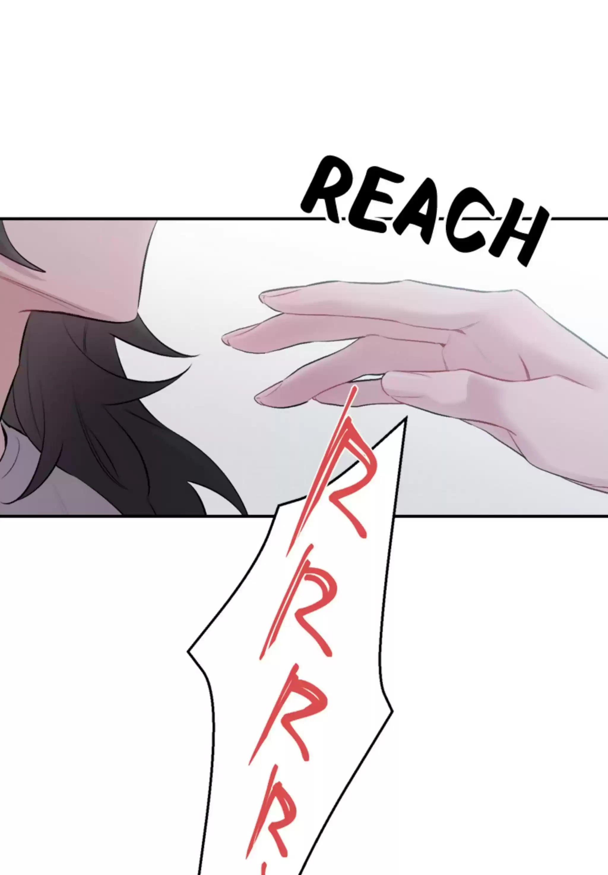 Moonlight Howling Chapter 18