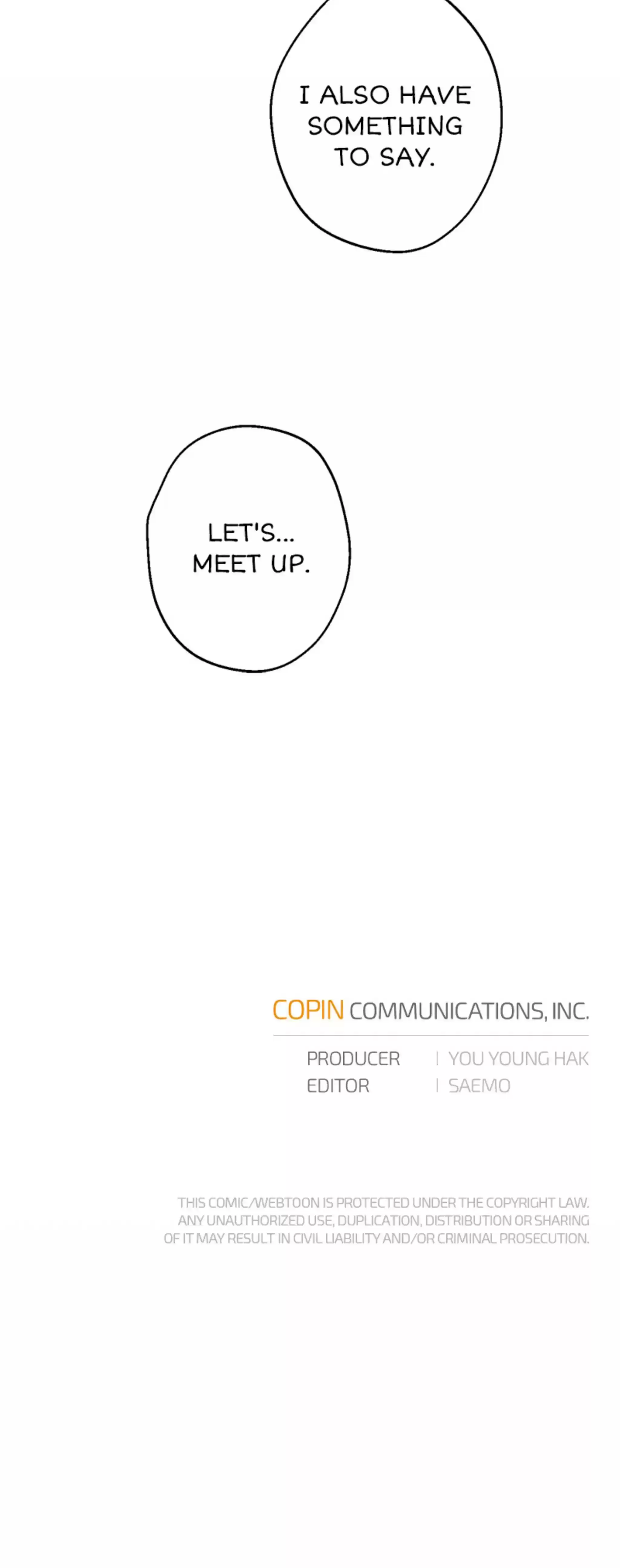 Moonlight Howling Chapter 18