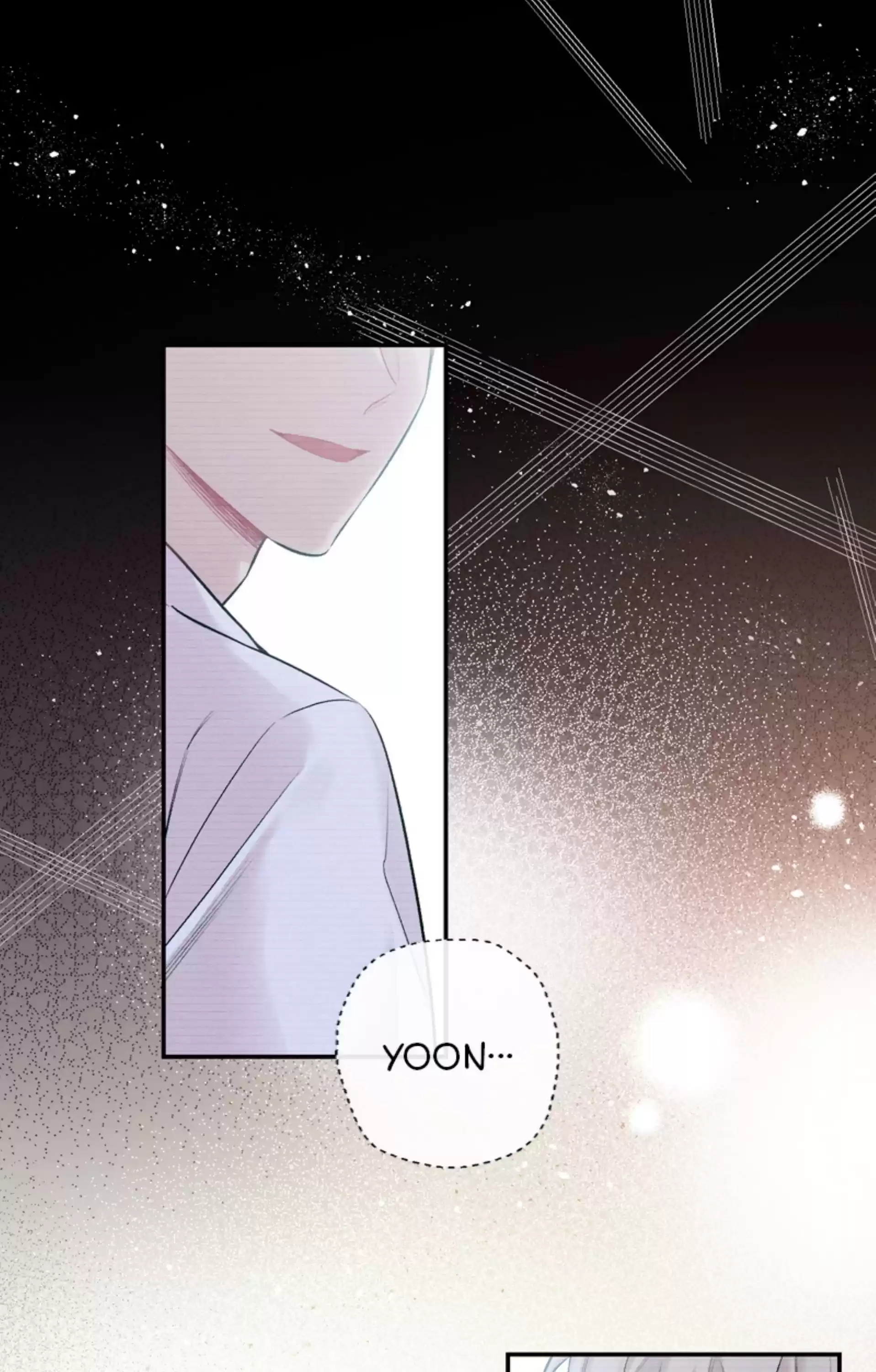 Moonlight Howling Chapter 19