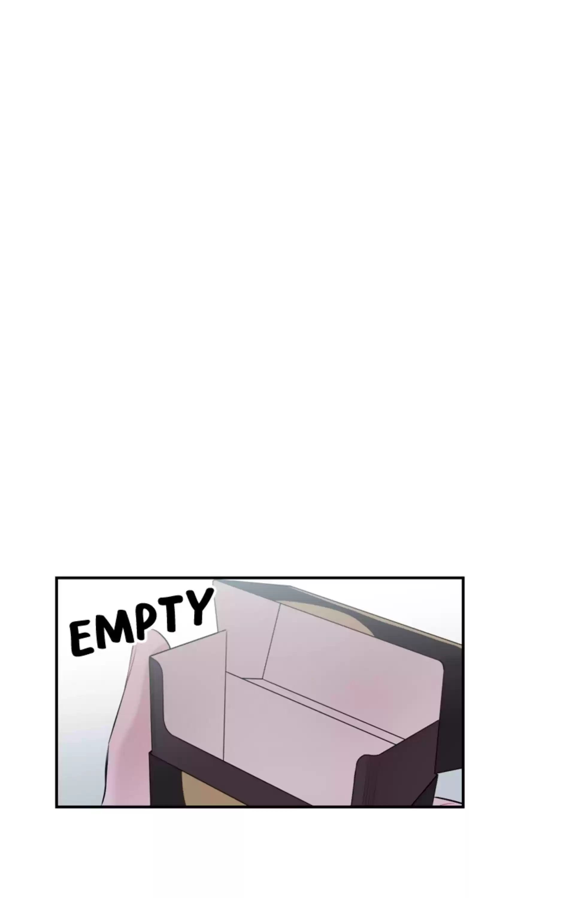 Moonlight Howling Chapter 19