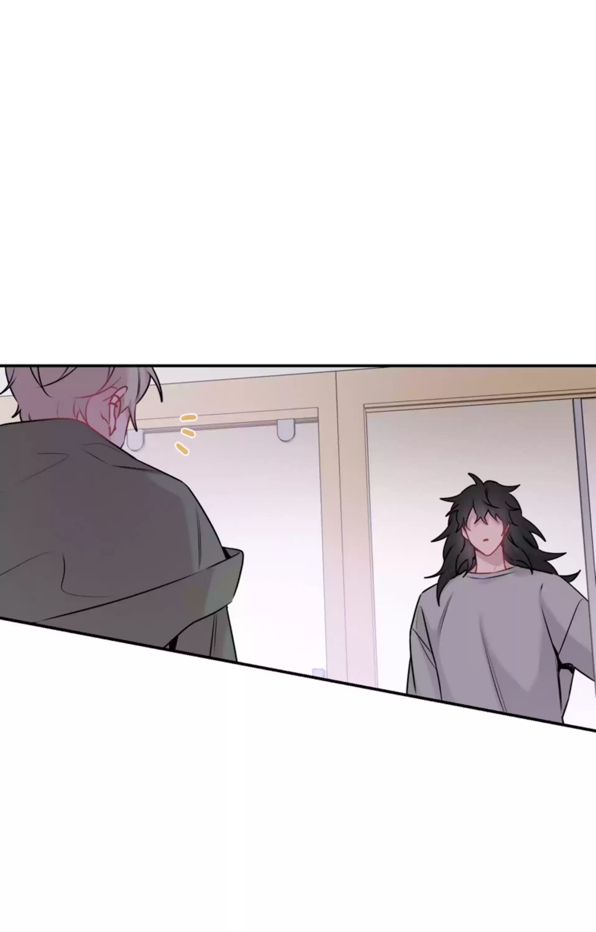 Moonlight Howling Chapter 19