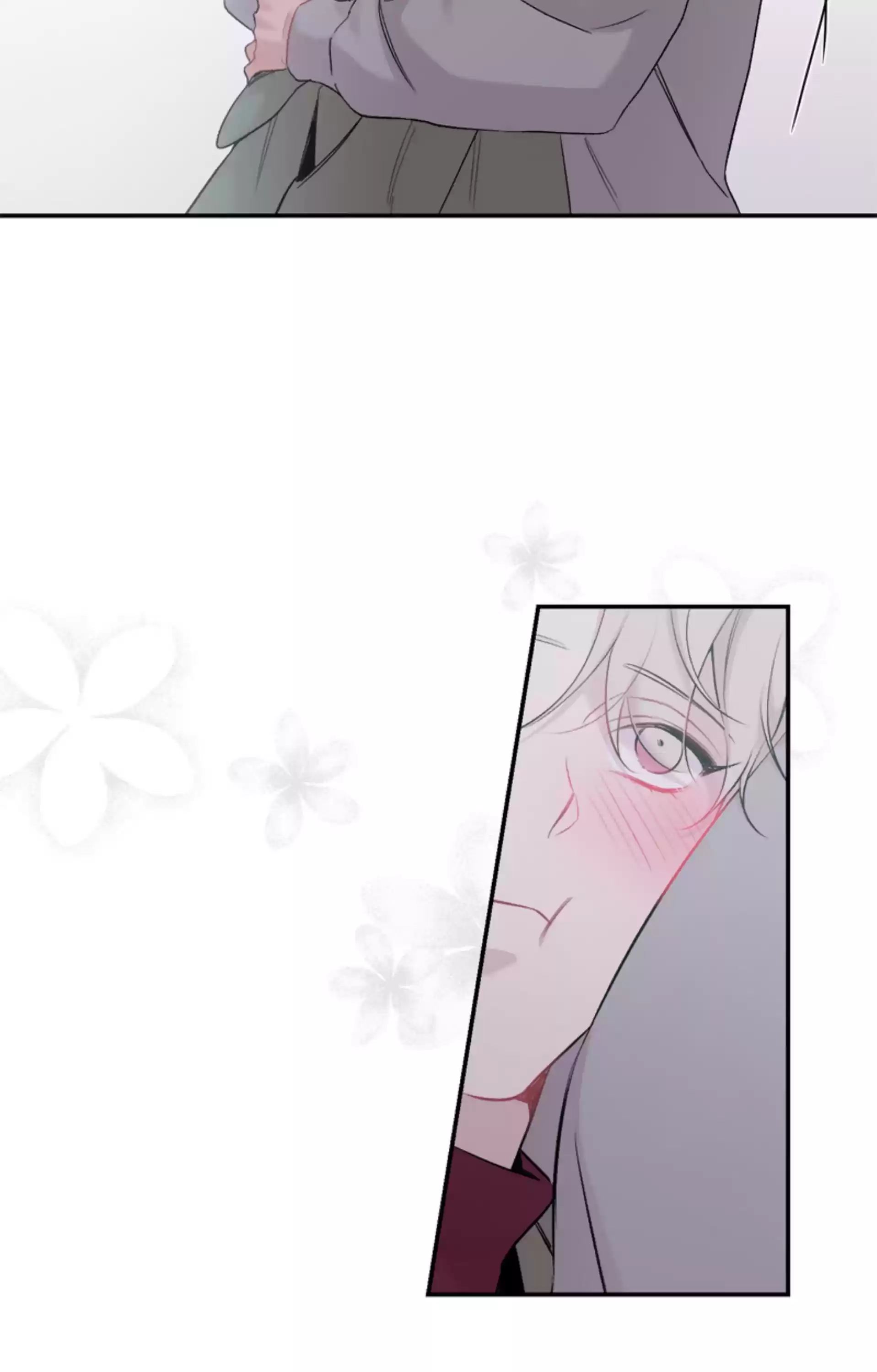 Moonlight Howling Chapter 19