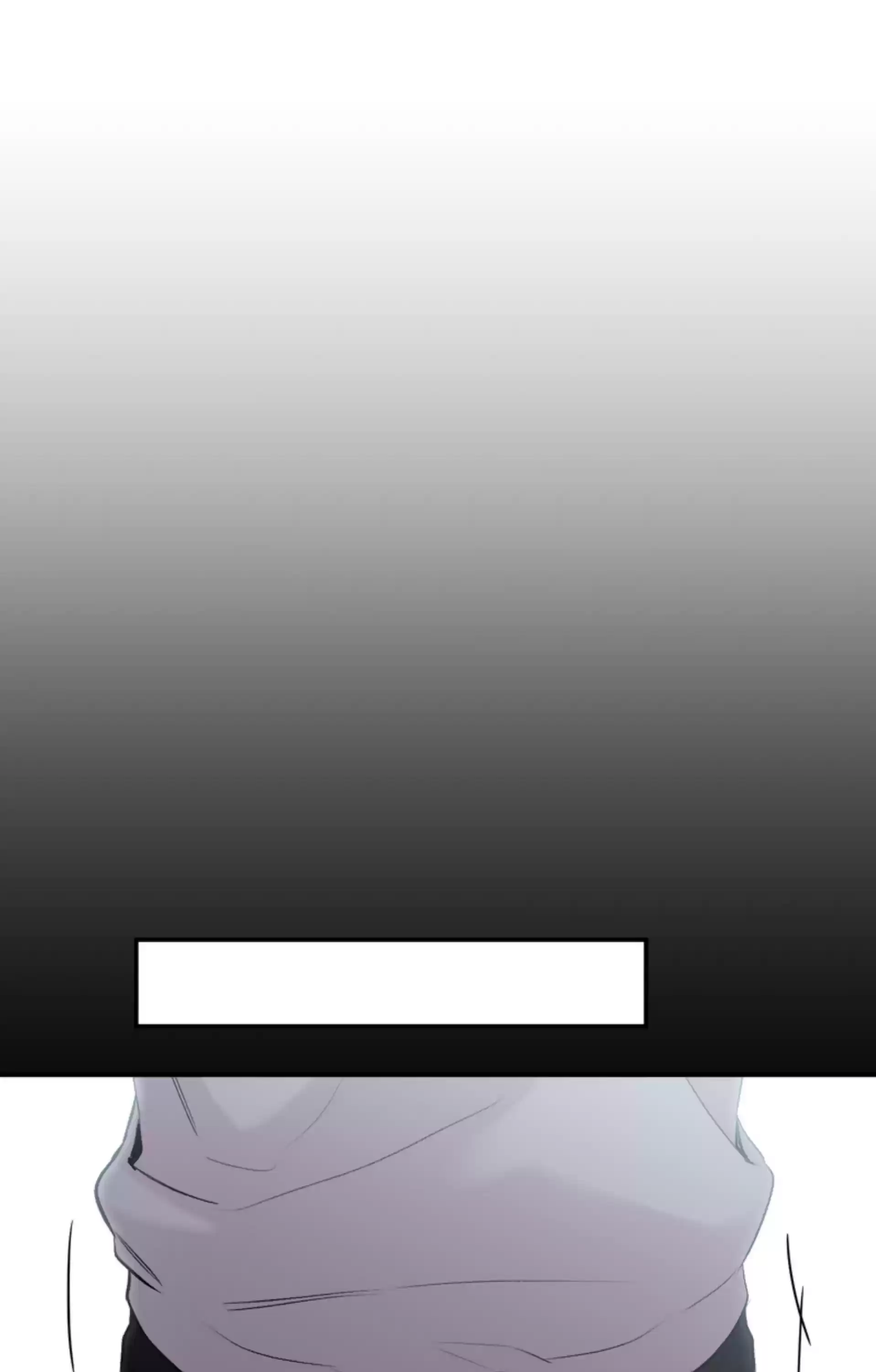 Moonlight Howling Chapter 19