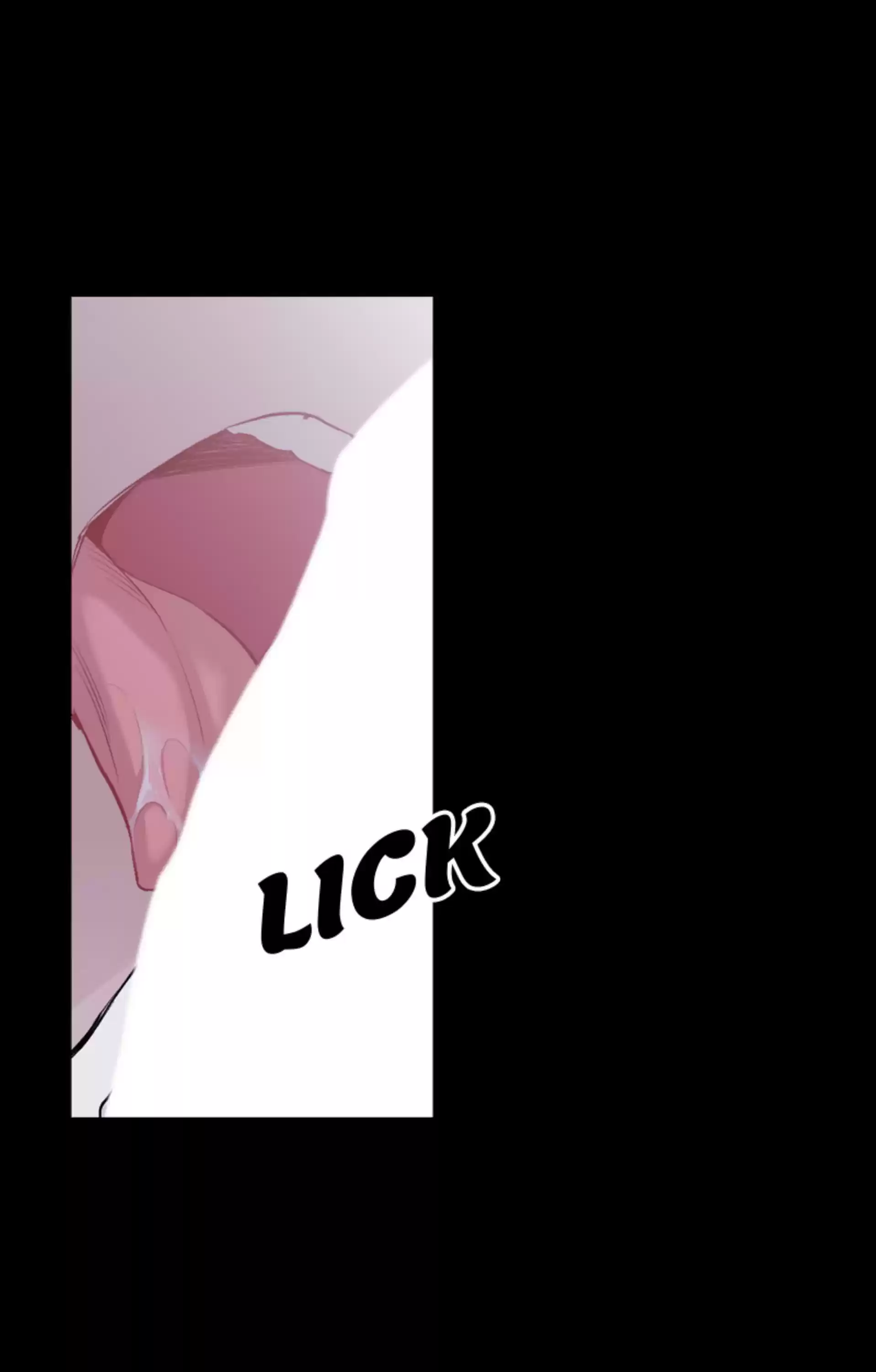 Moonlight Howling Chapter 19