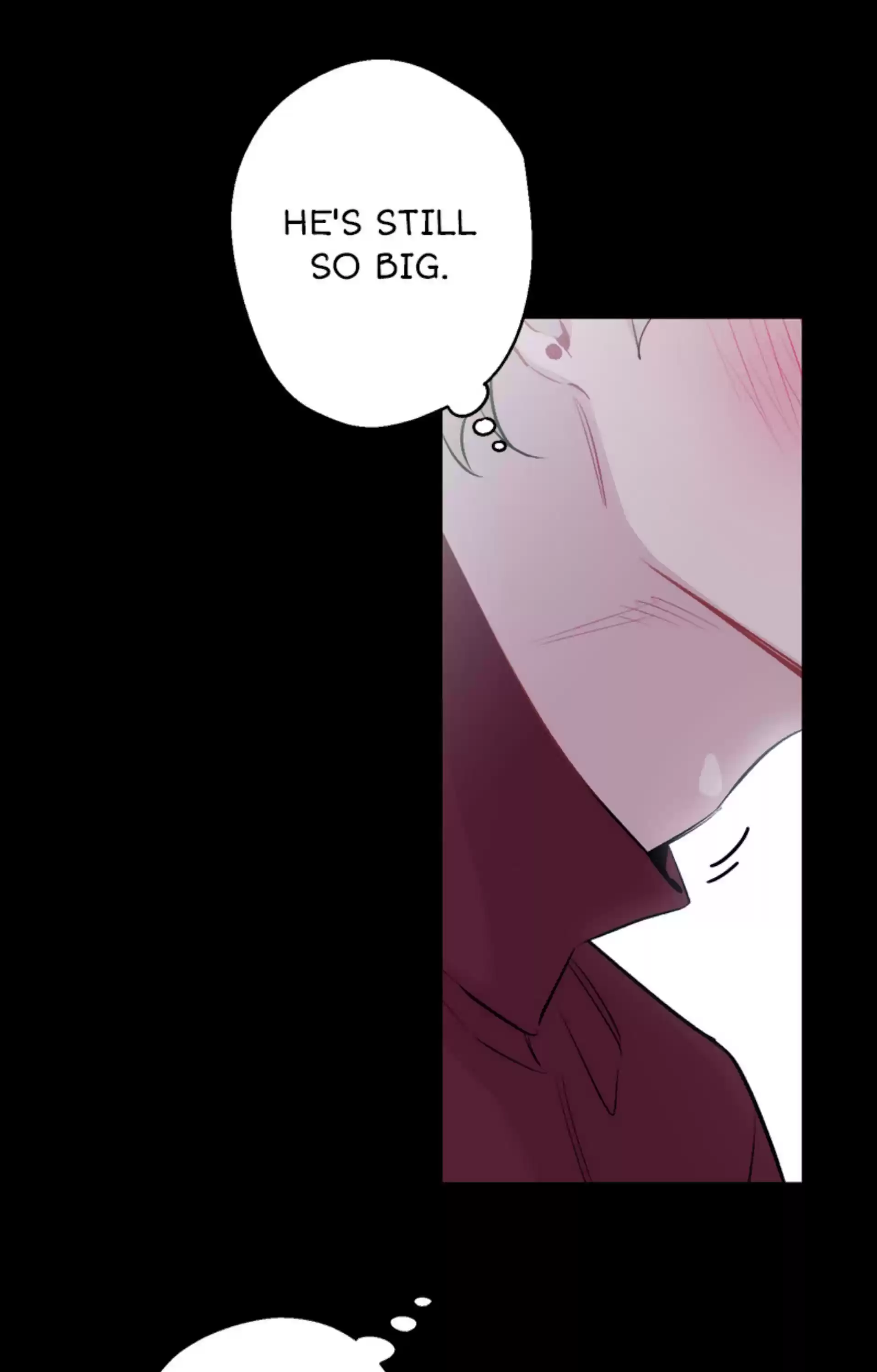 Moonlight Howling Chapter 19