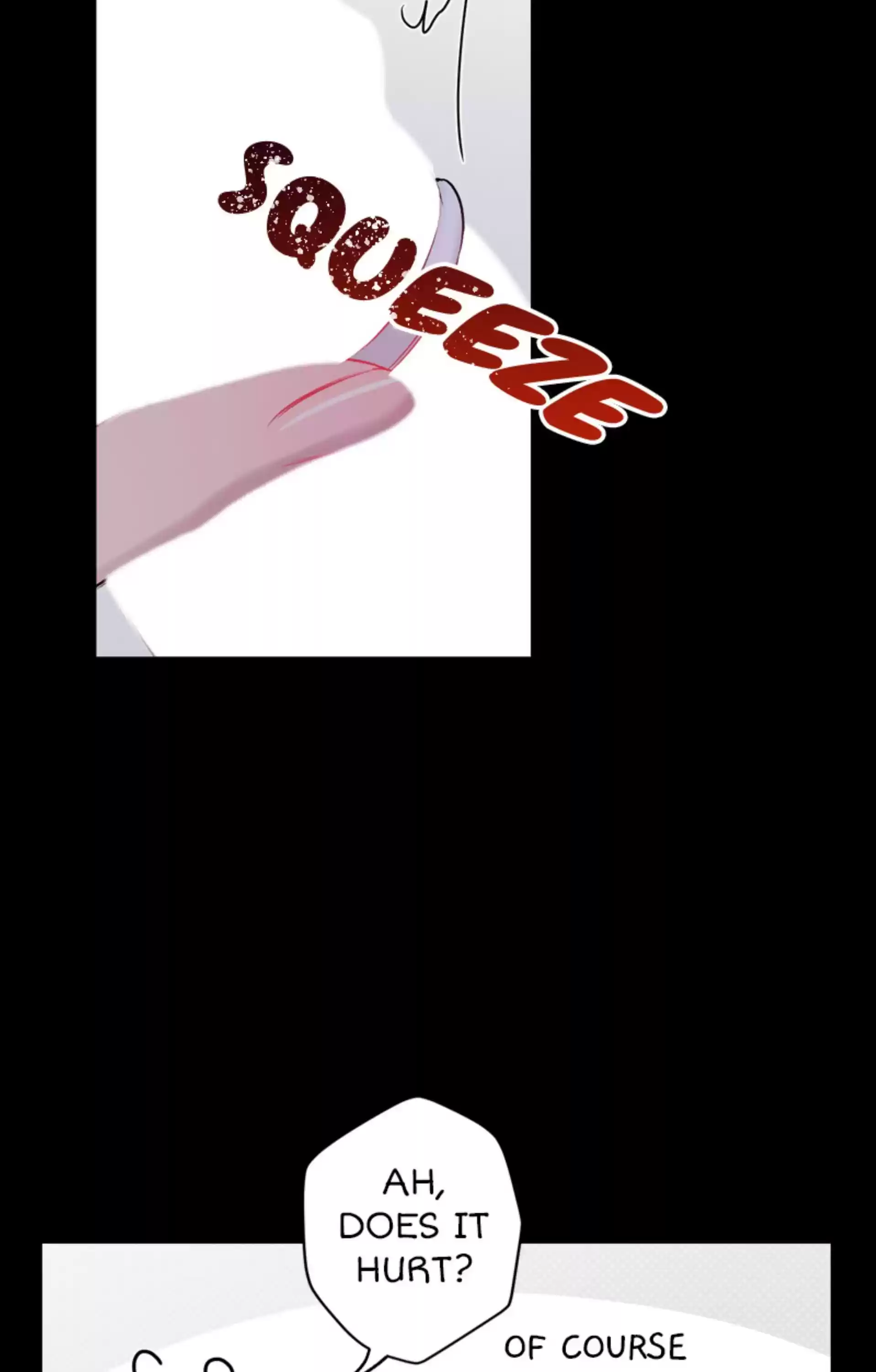 Moonlight Howling Chapter 19