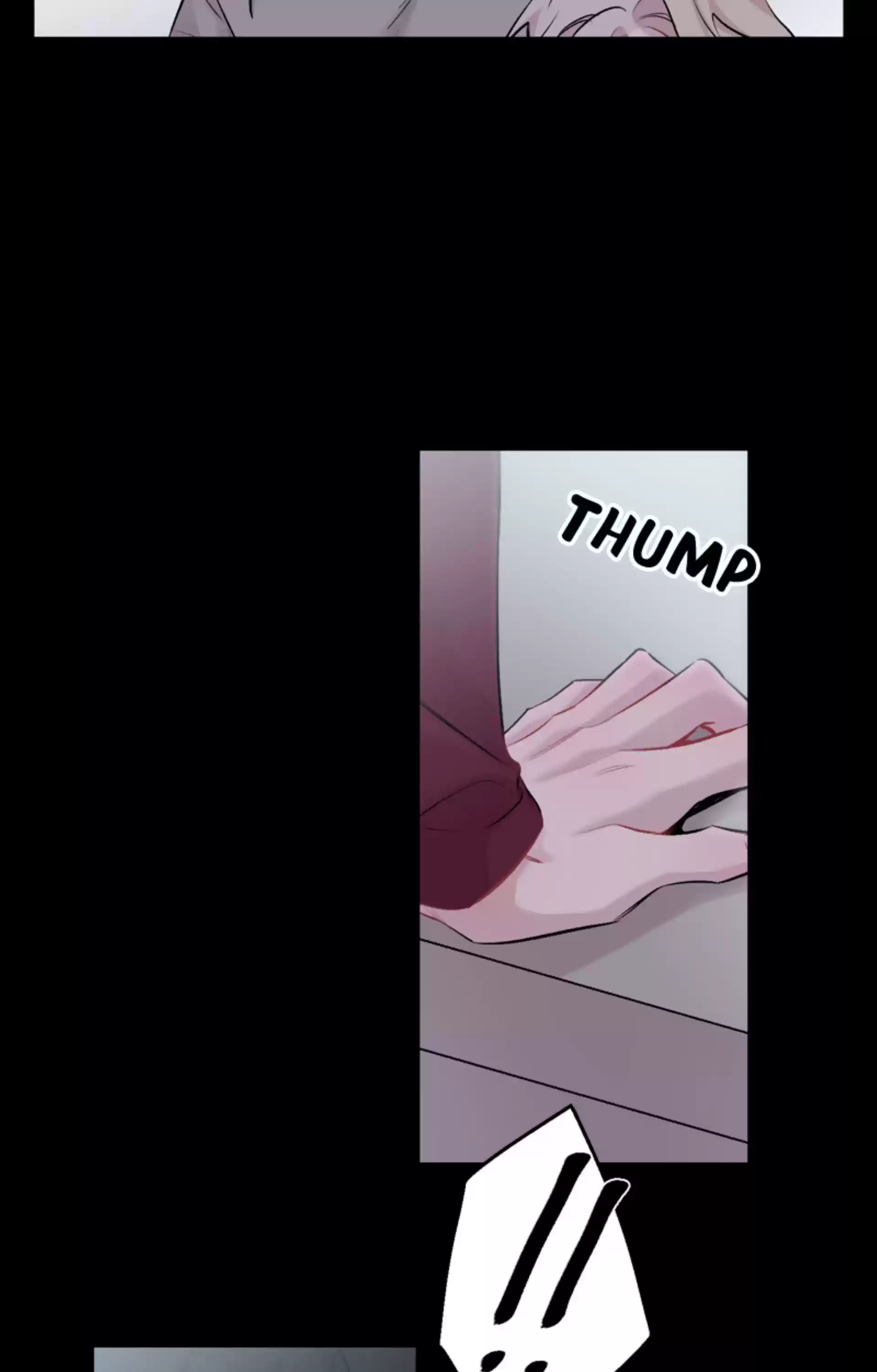 Moonlight Howling Chapter 19