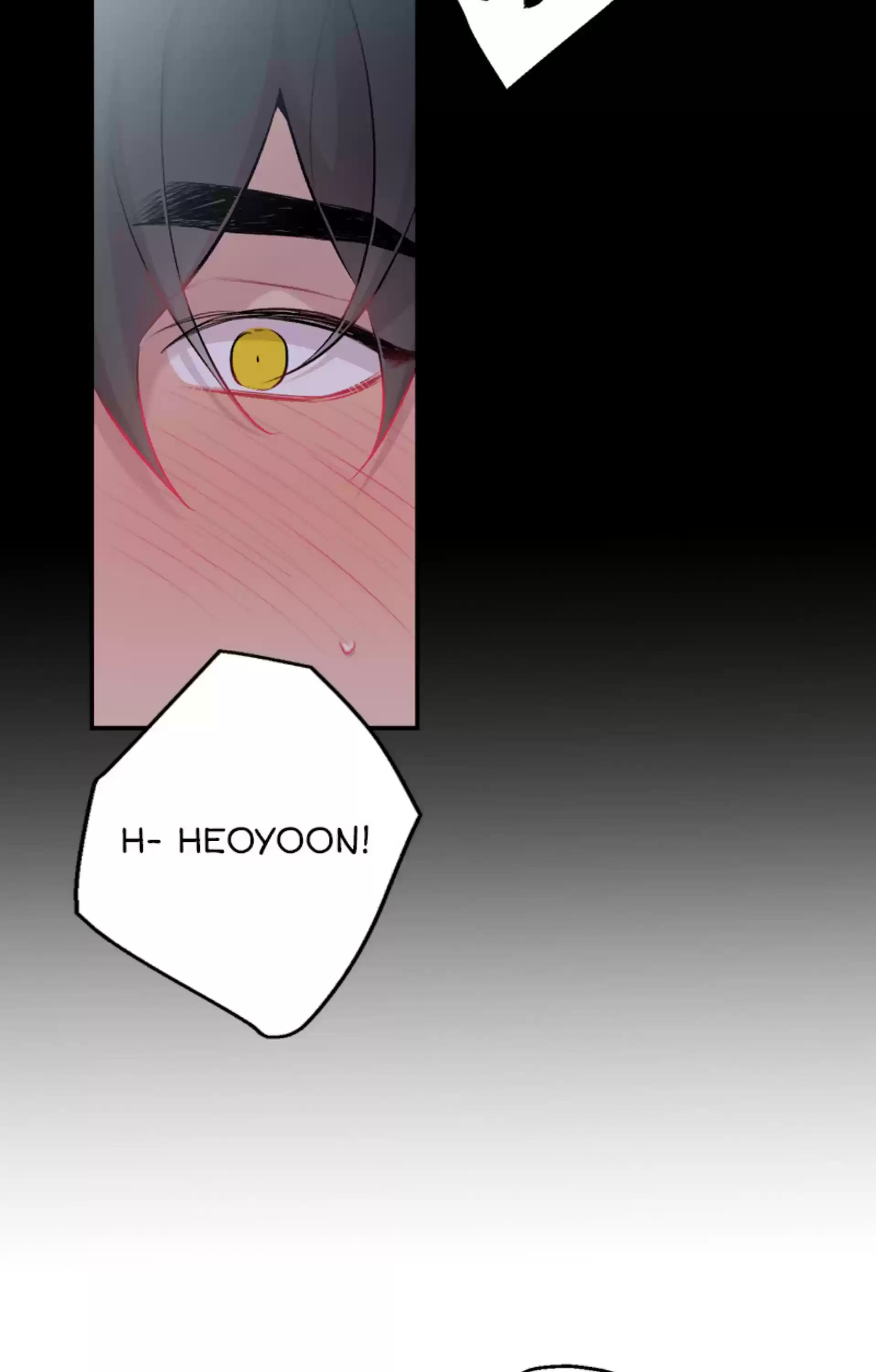 Moonlight Howling Chapter 19