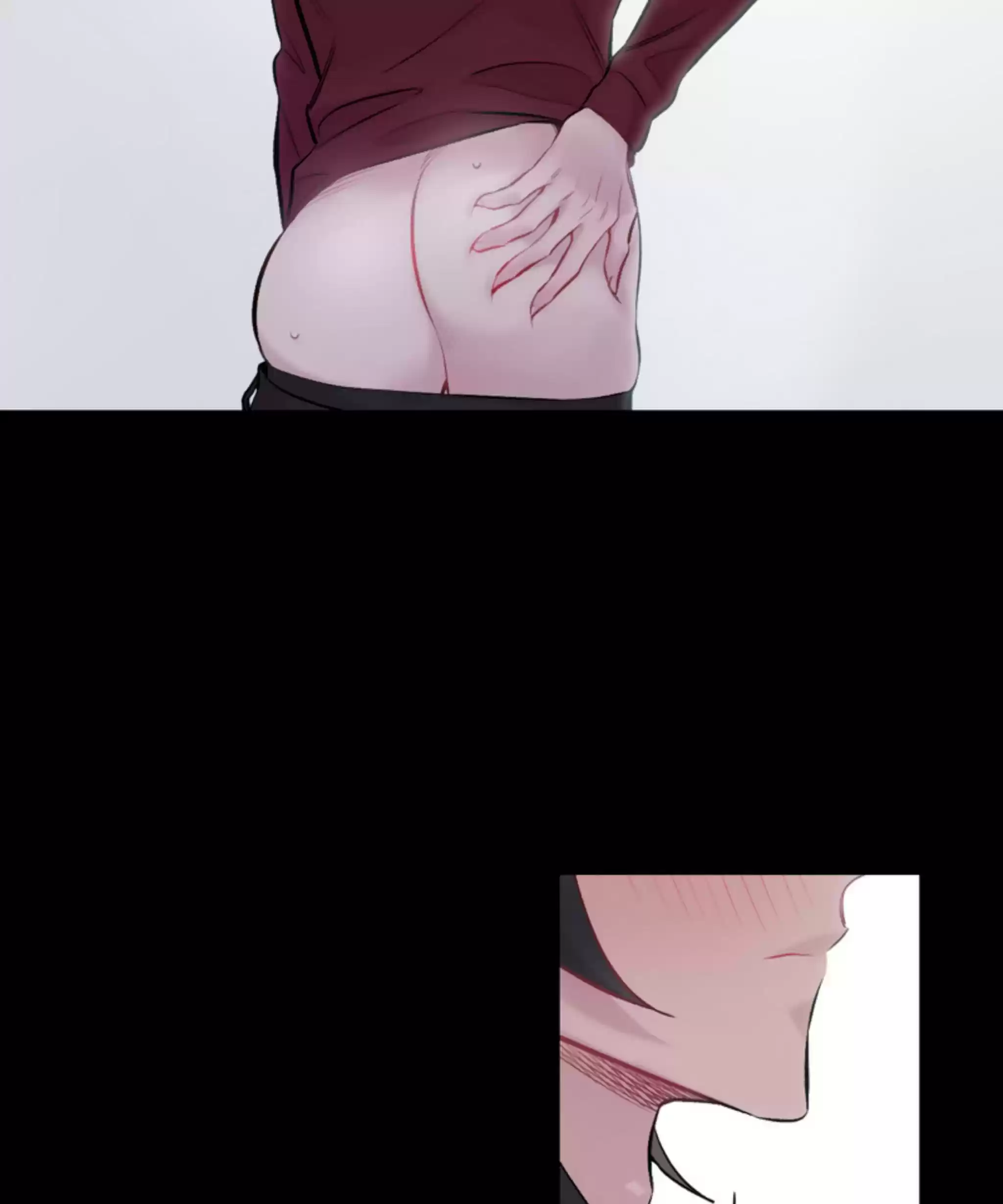 Moonlight Howling Chapter 20