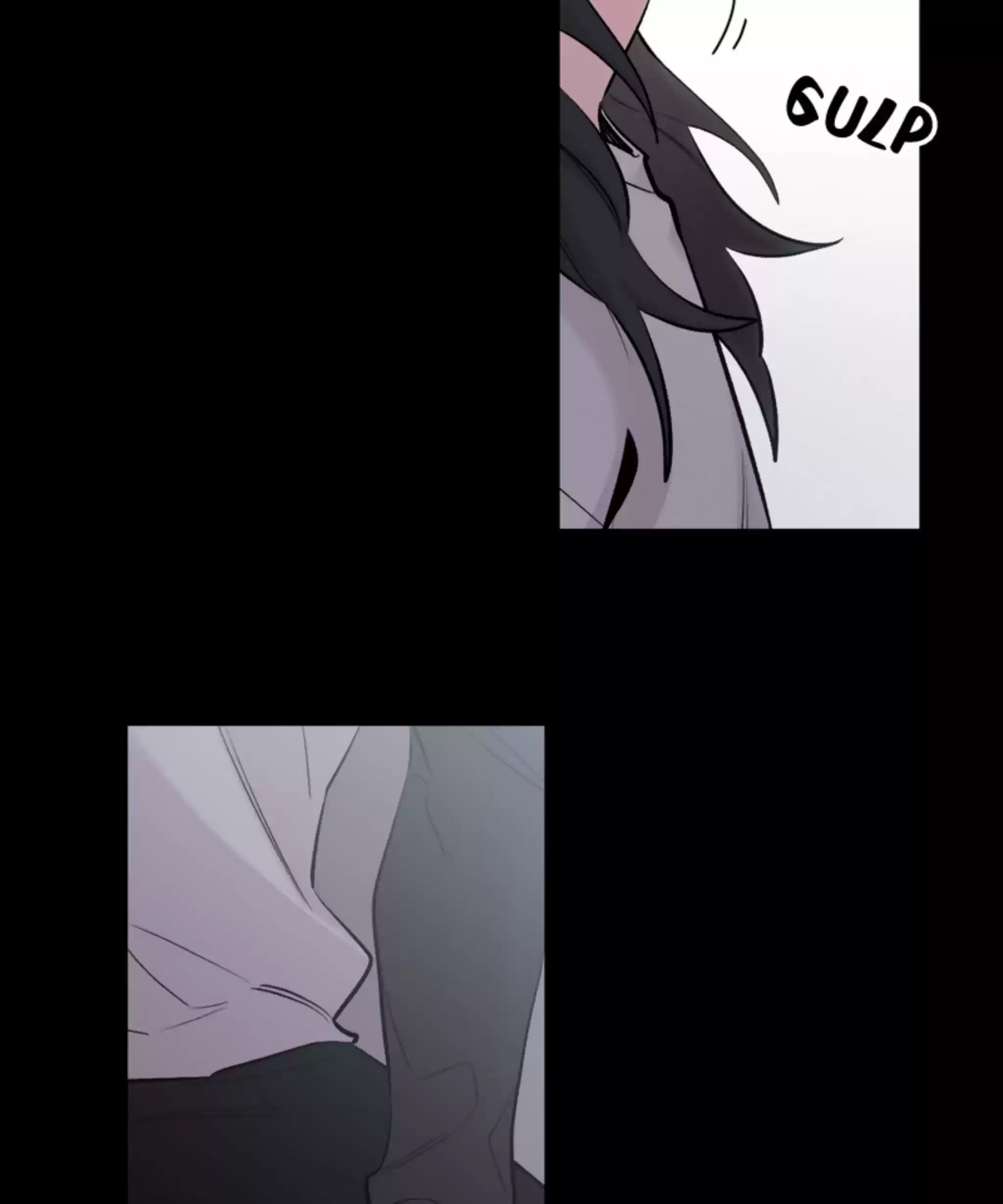 Moonlight Howling Chapter 20