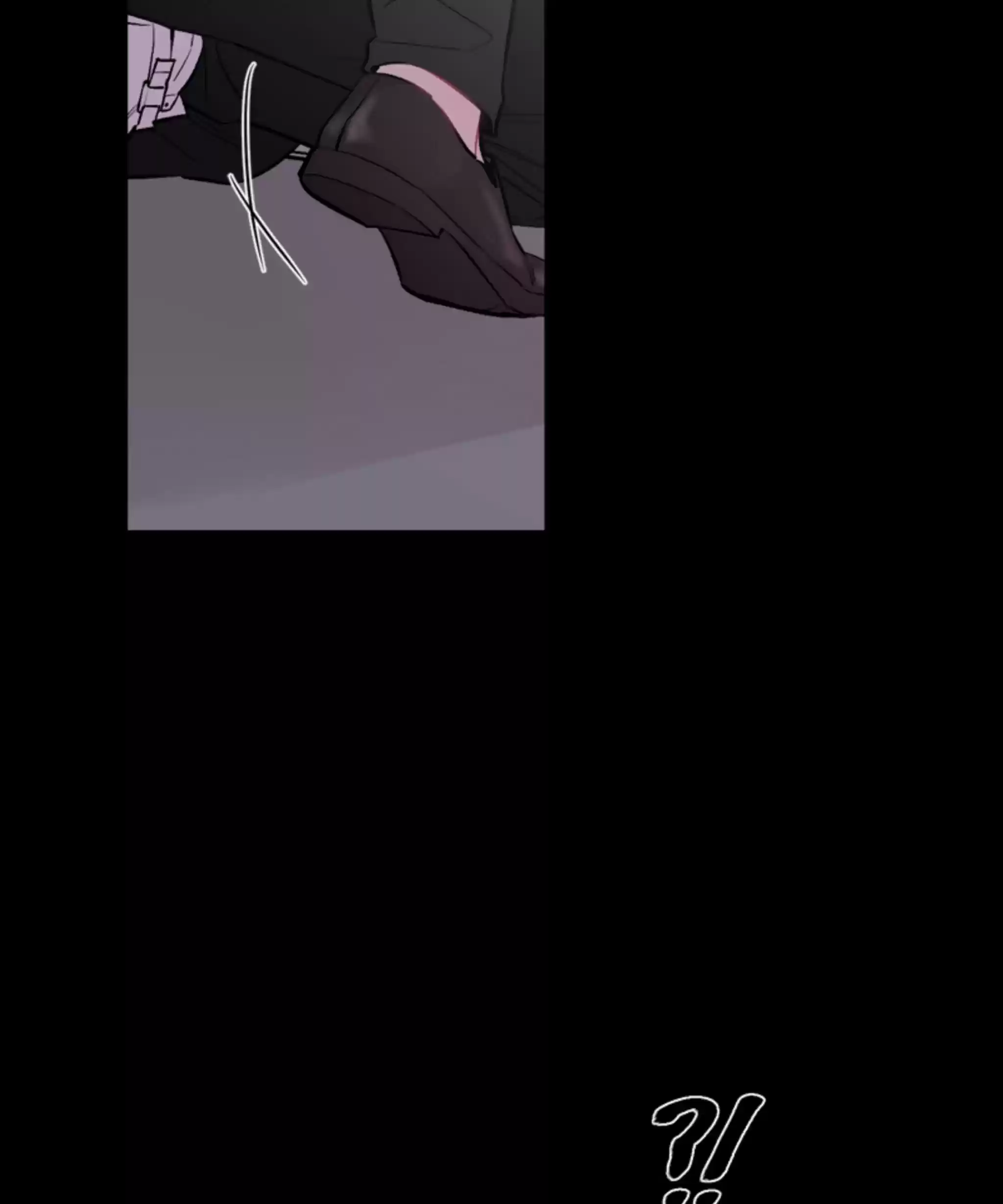 Moonlight Howling Chapter 20