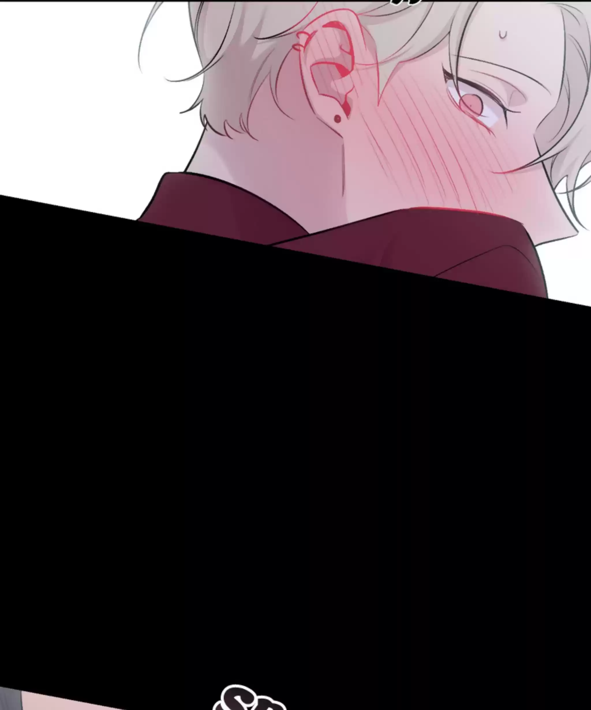 Moonlight Howling Chapter 20