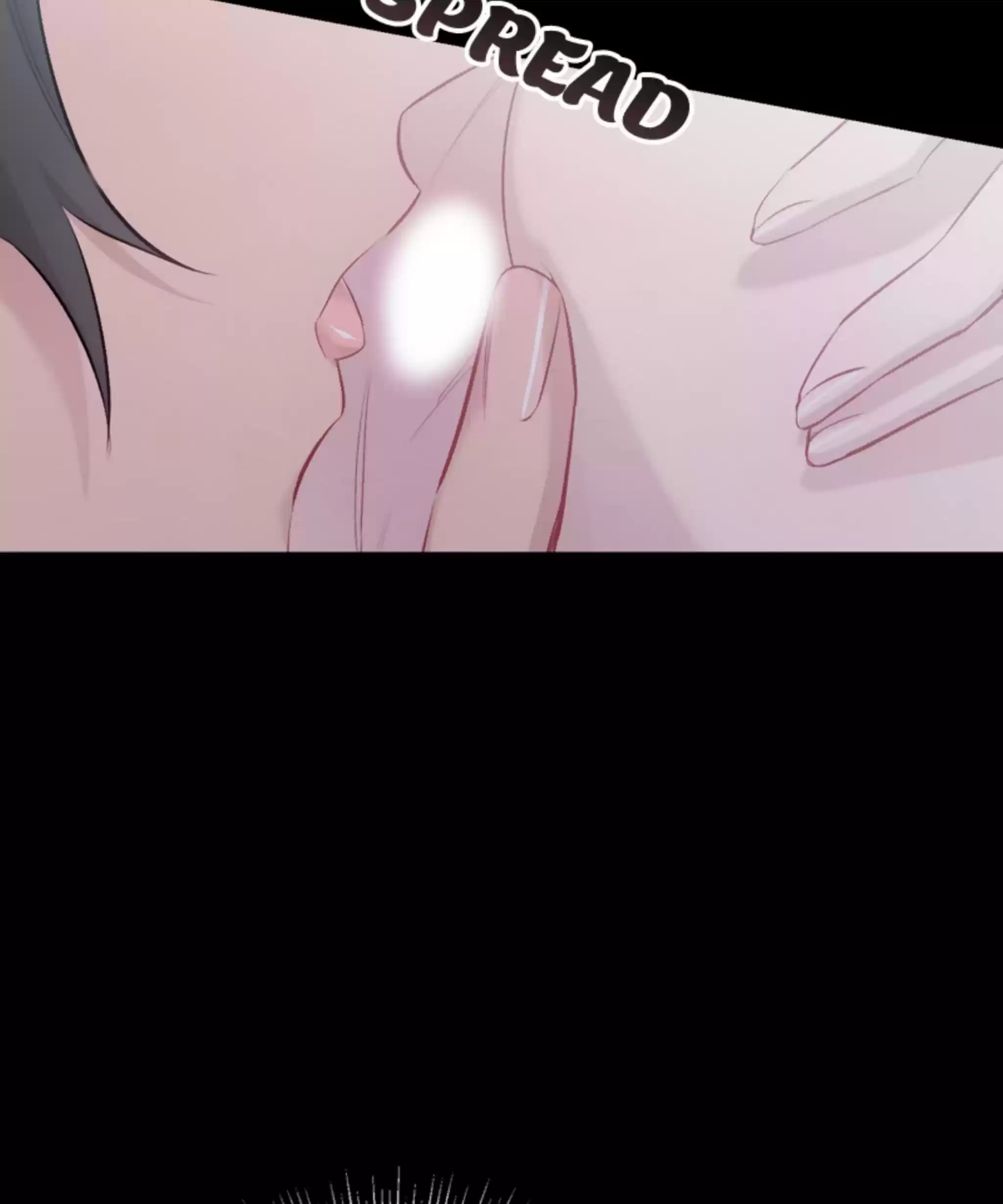 Moonlight Howling Chapter 20