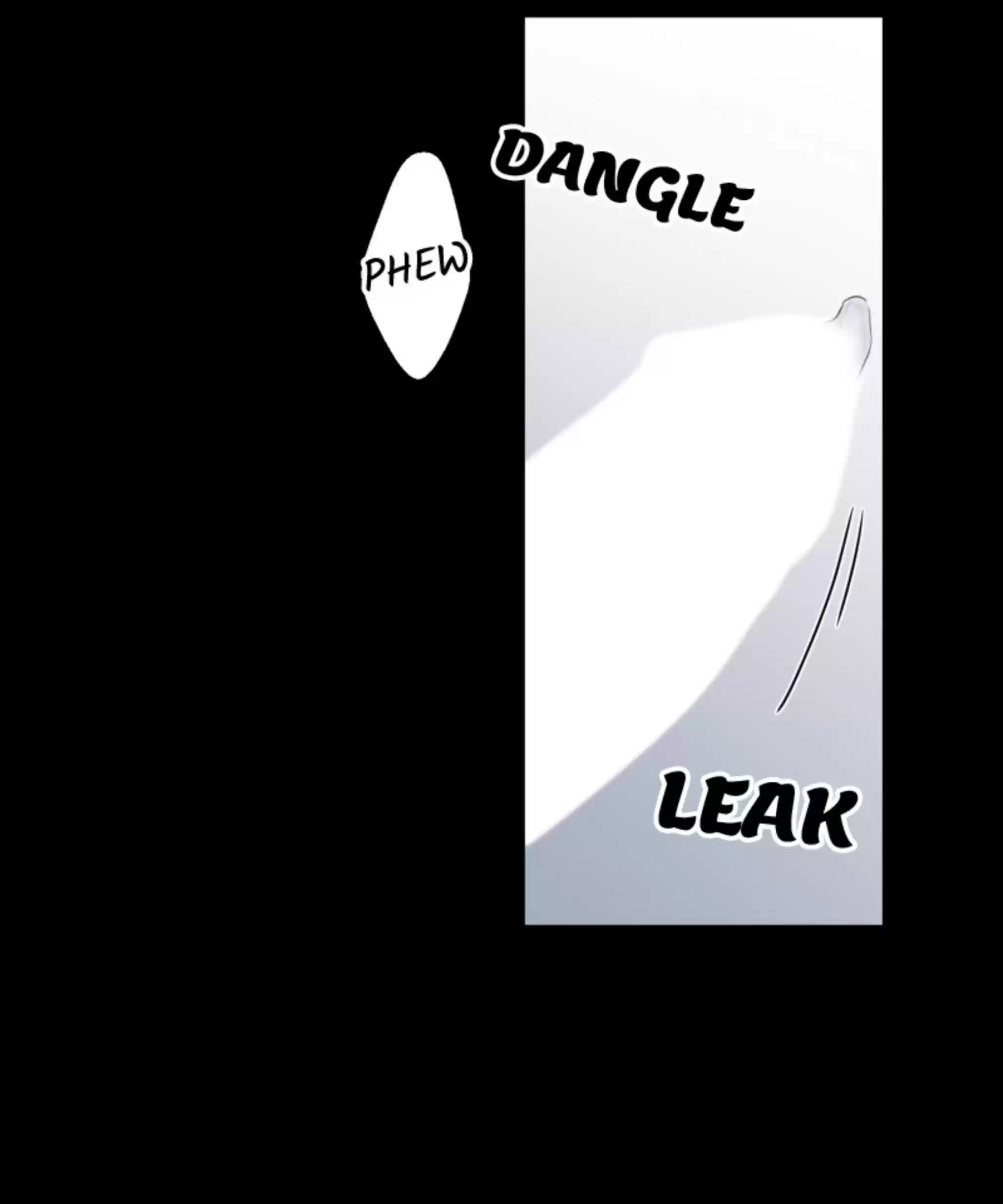 Moonlight Howling Chapter 20