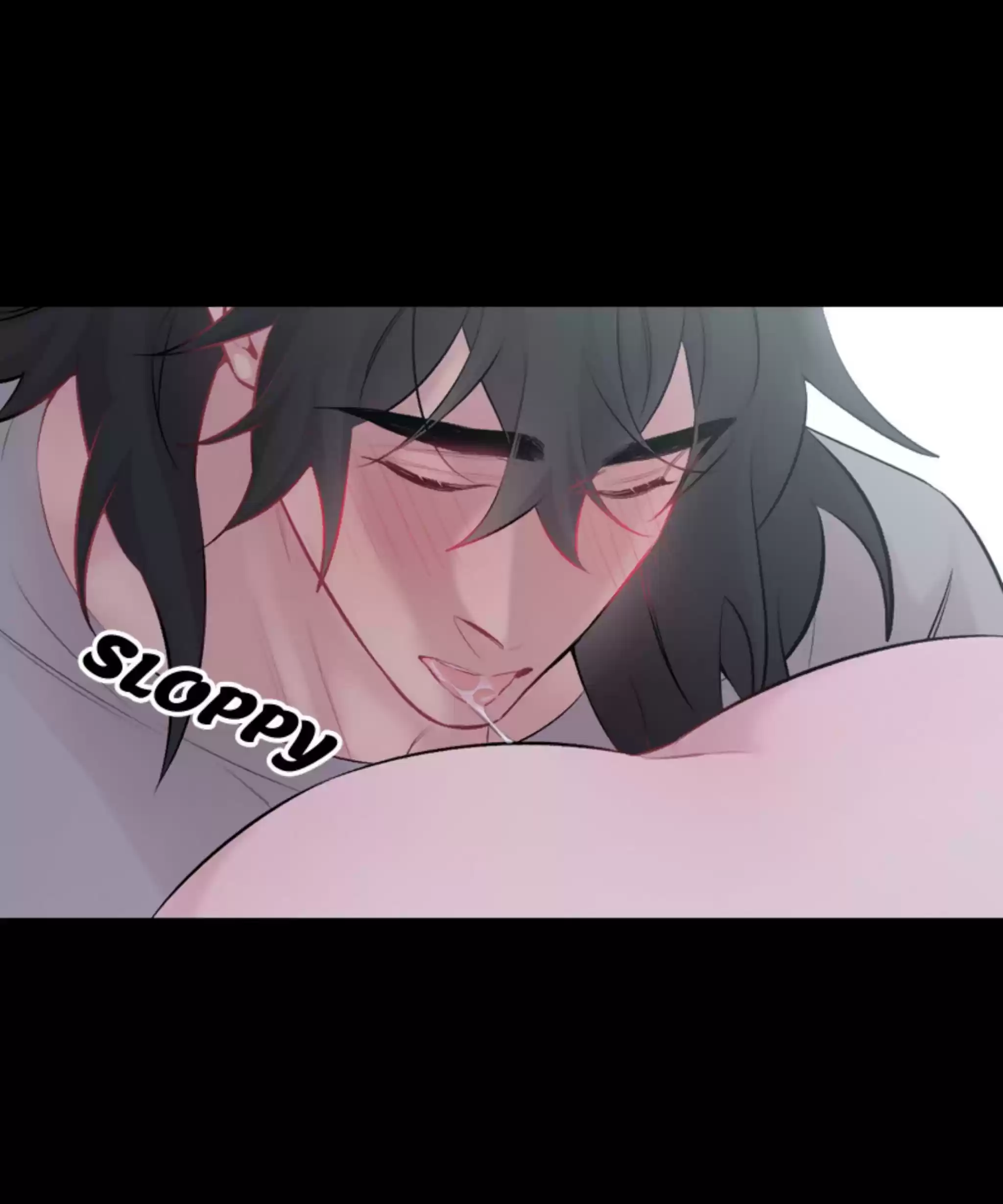 Moonlight Howling Chapter 20