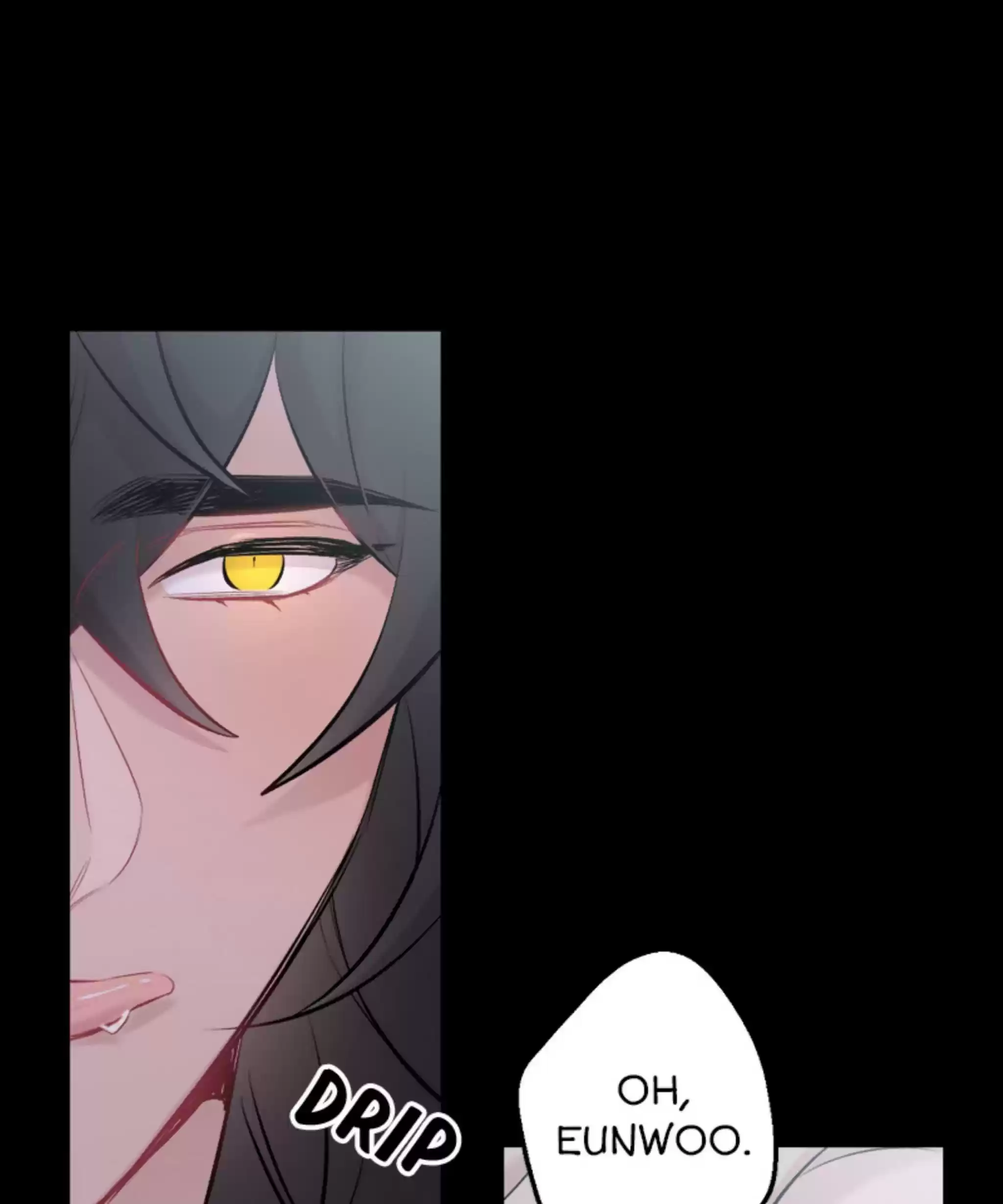 Moonlight Howling Chapter 20