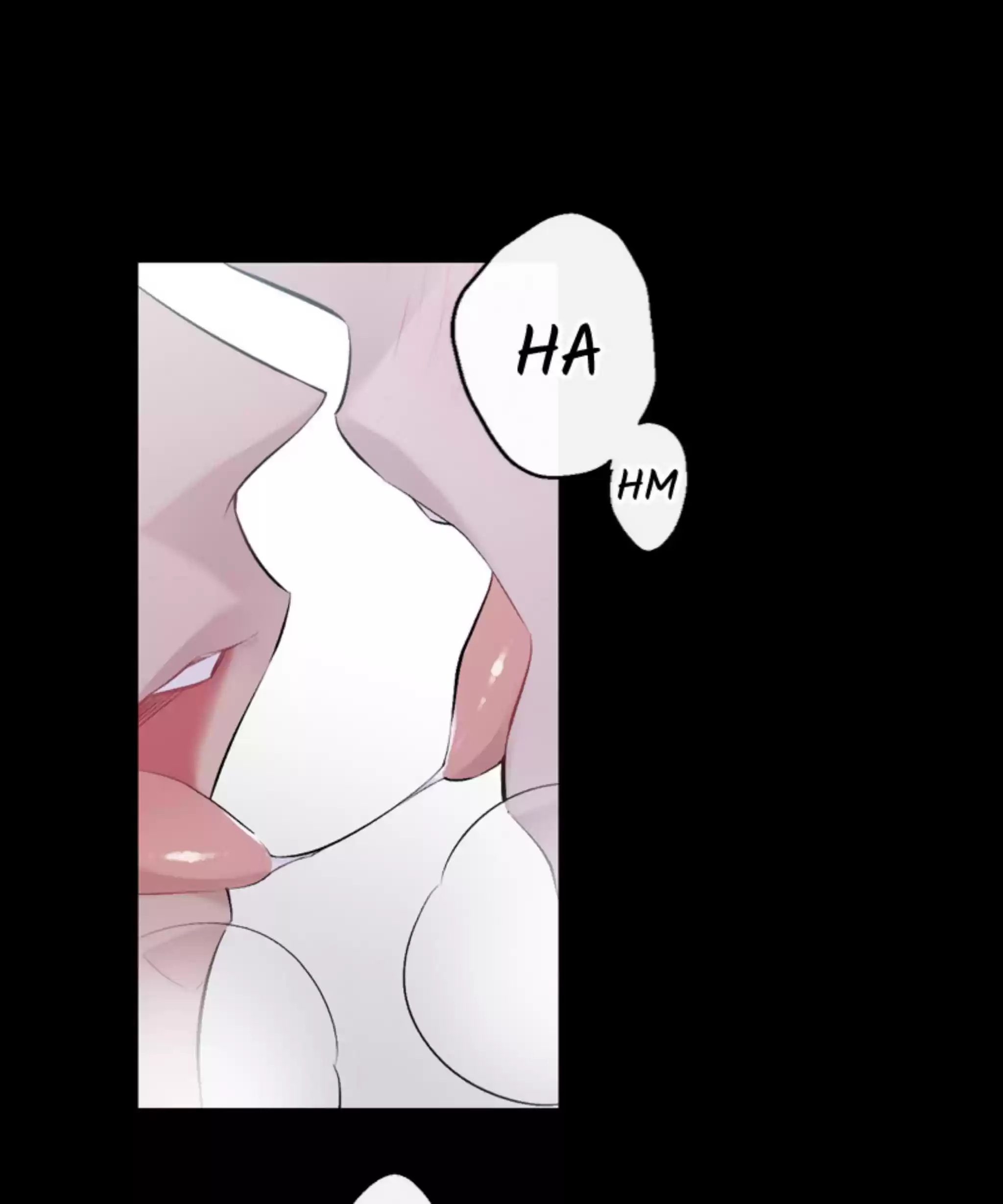 Moonlight Howling Chapter 20