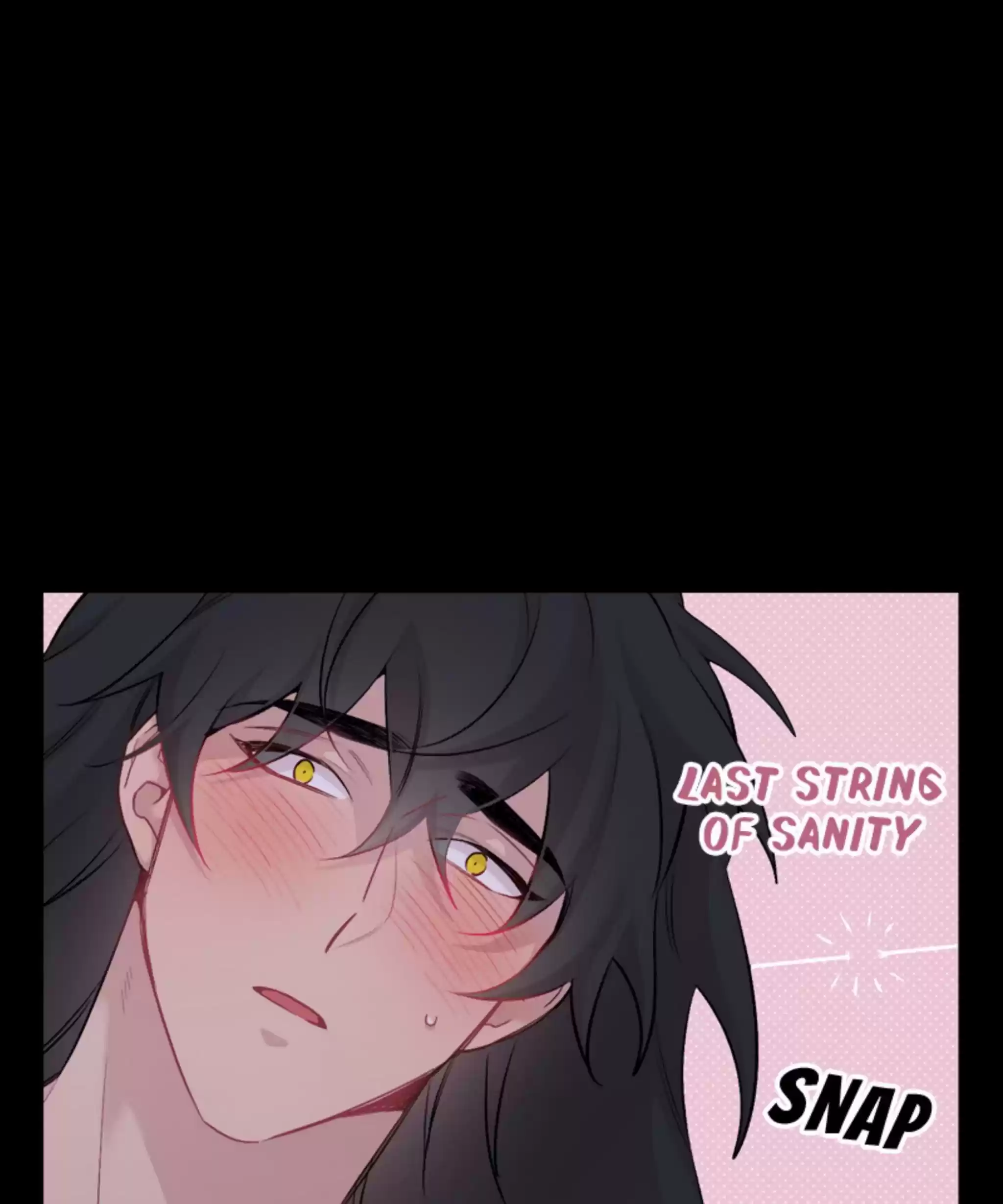 Moonlight Howling Chapter 20