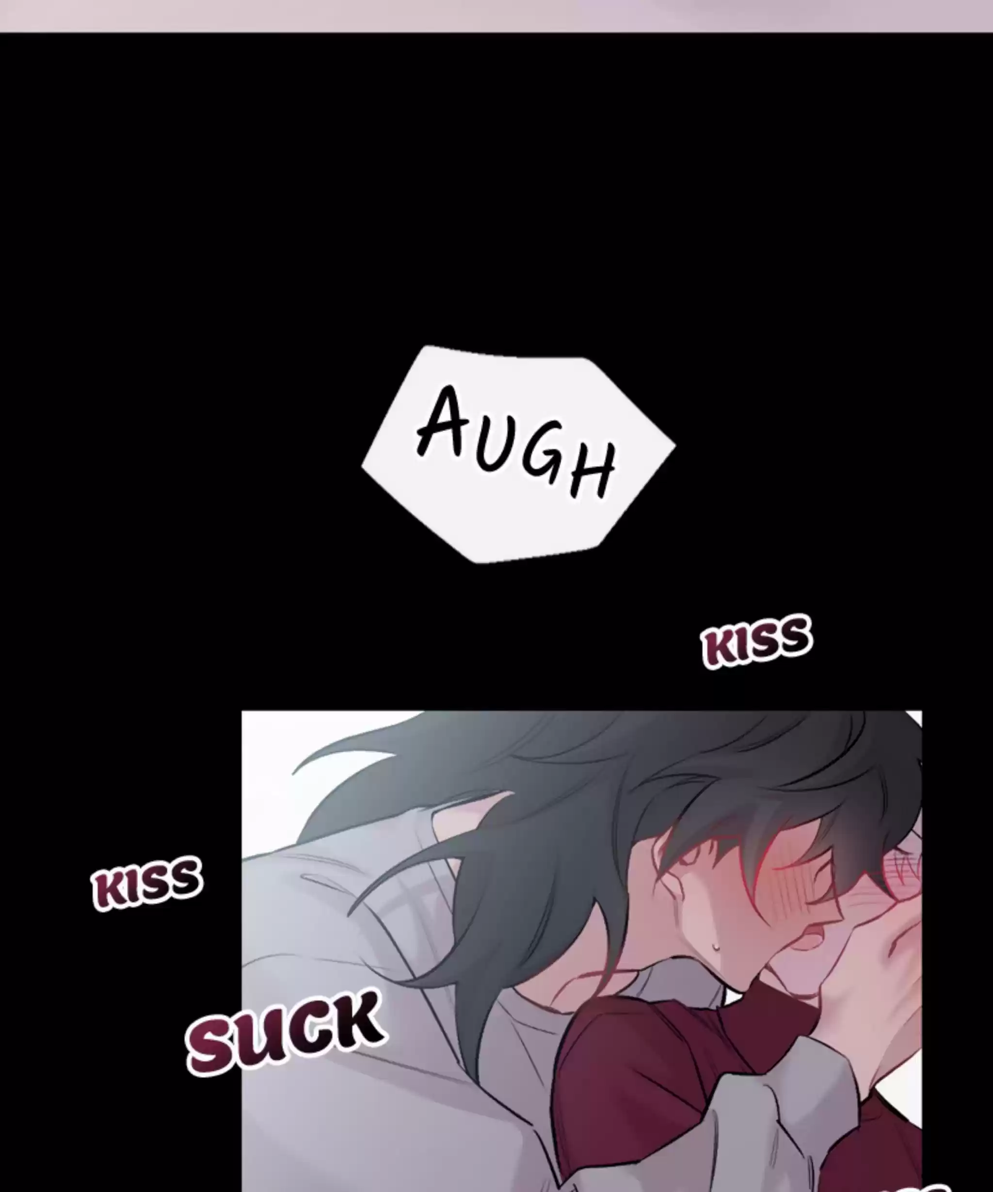 Moonlight Howling Chapter 20