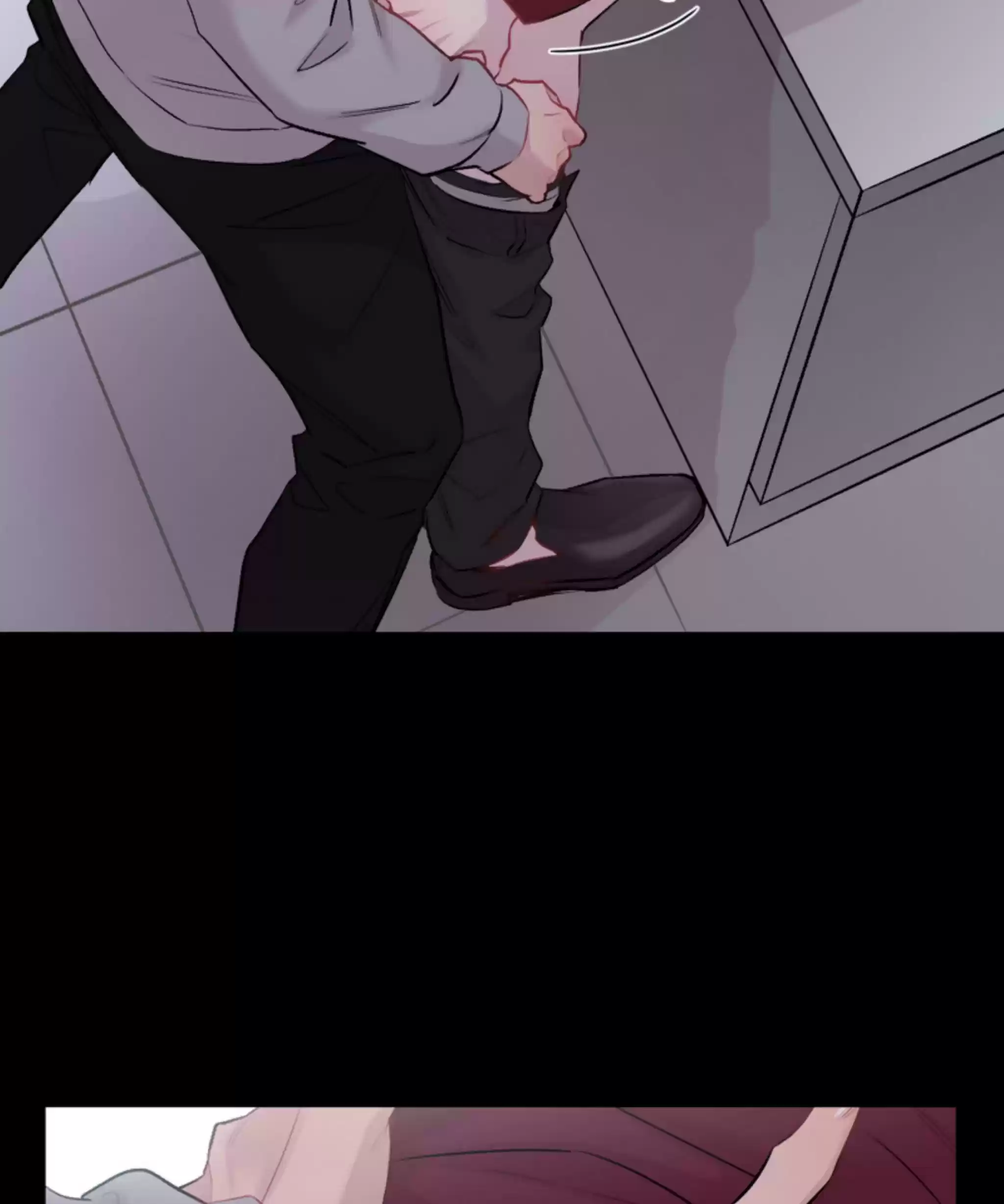 Moonlight Howling Chapter 20