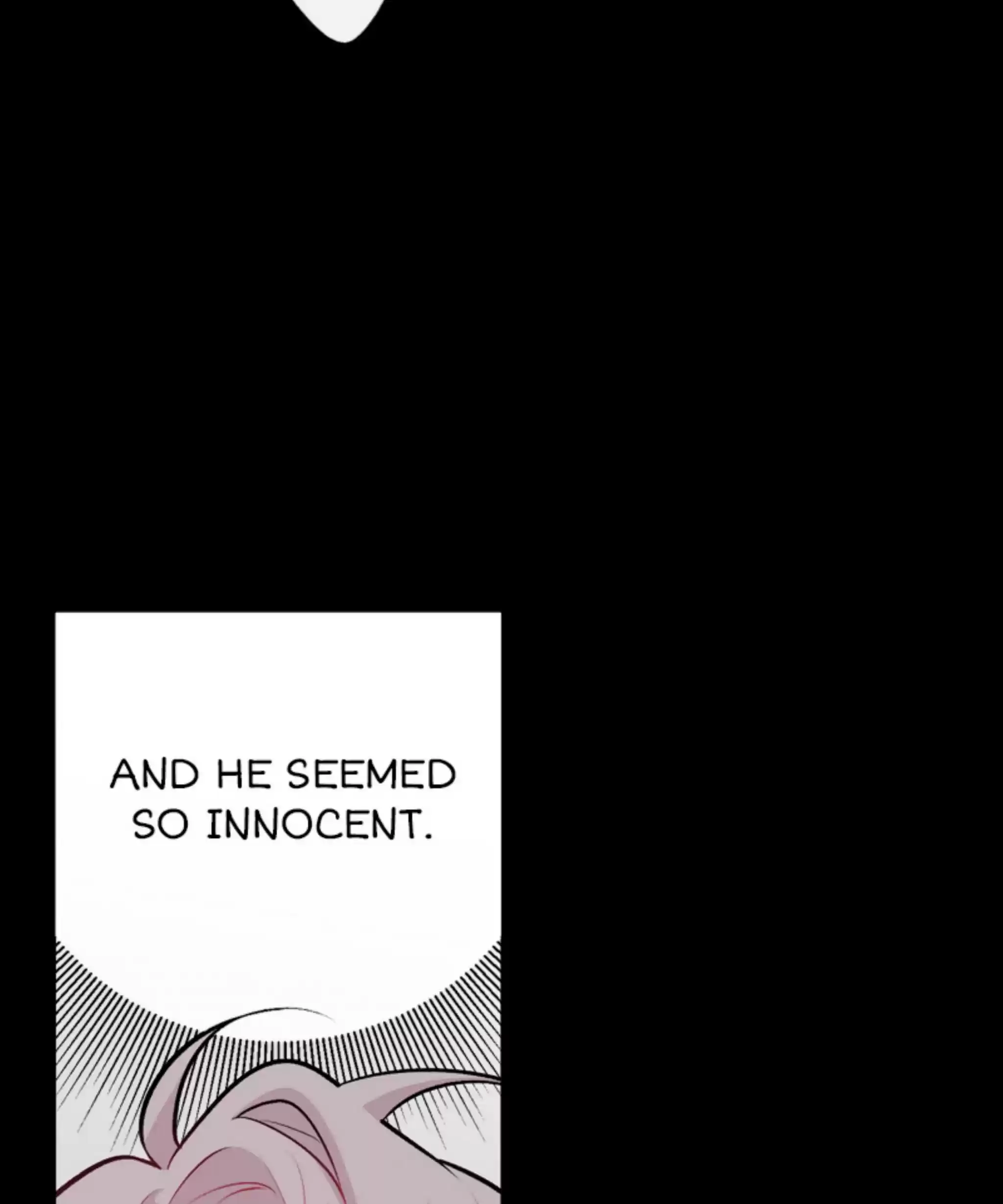 Moonlight Howling Chapter 20