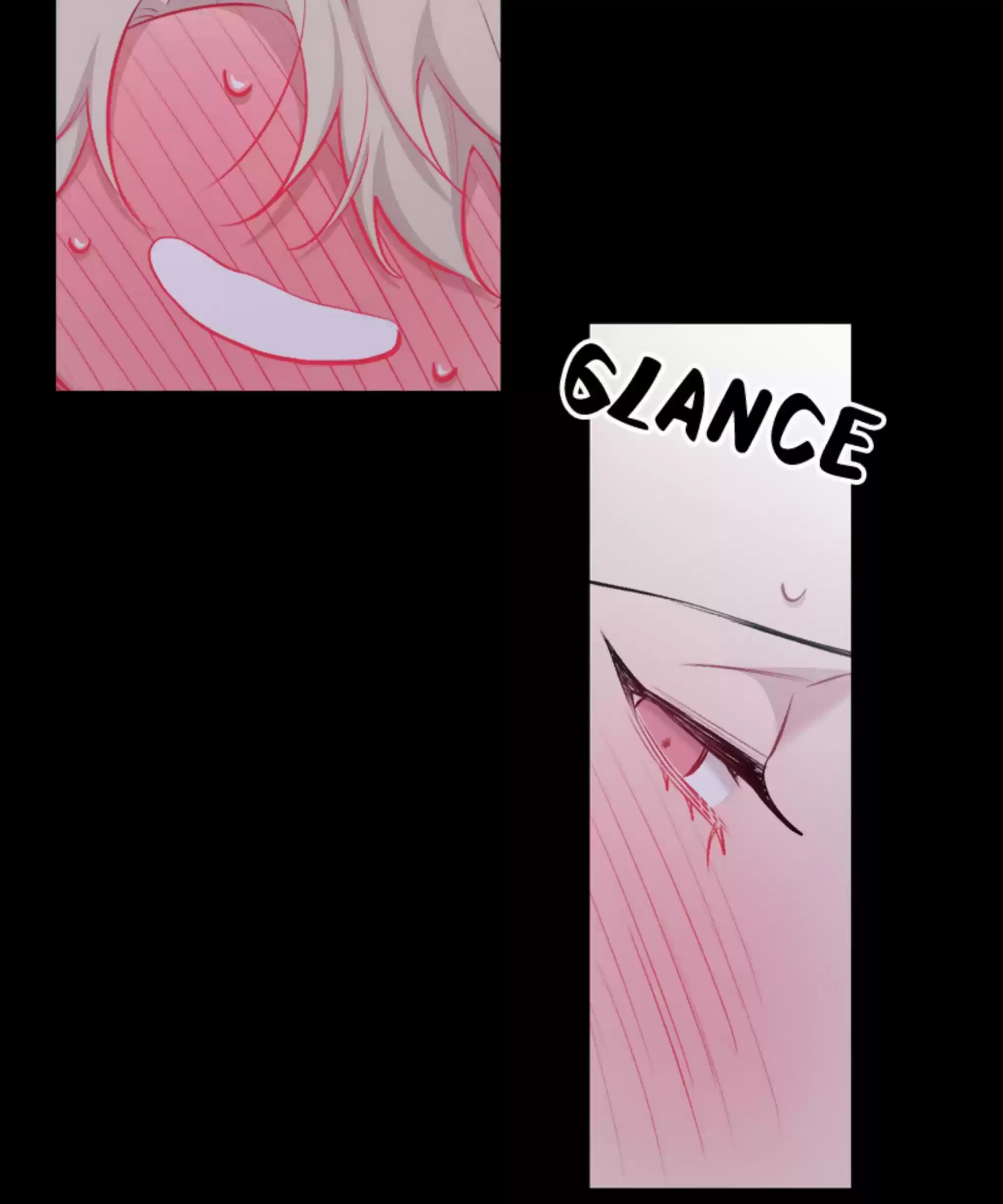 Moonlight Howling Chapter 20