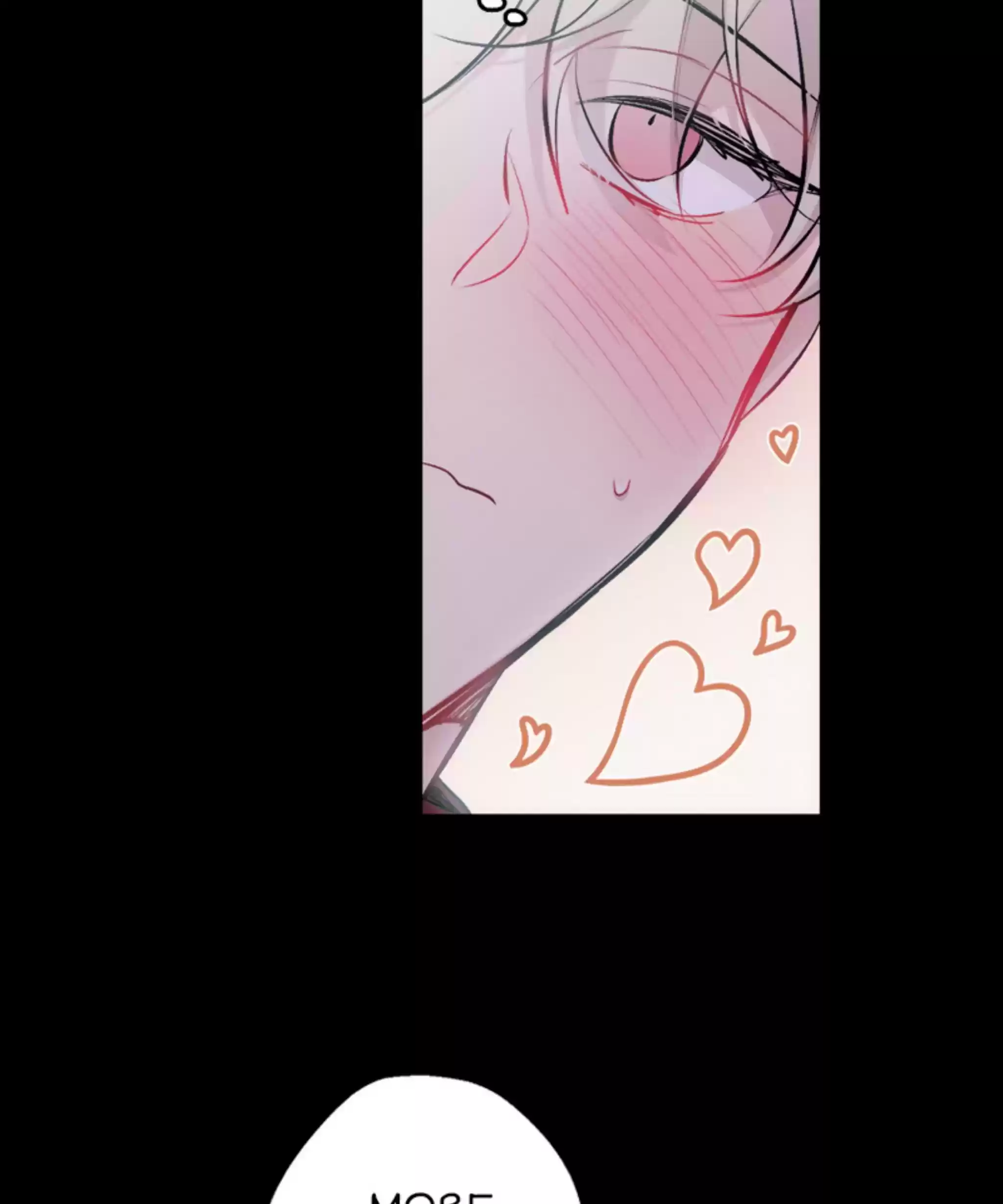 Moonlight Howling Chapter 20