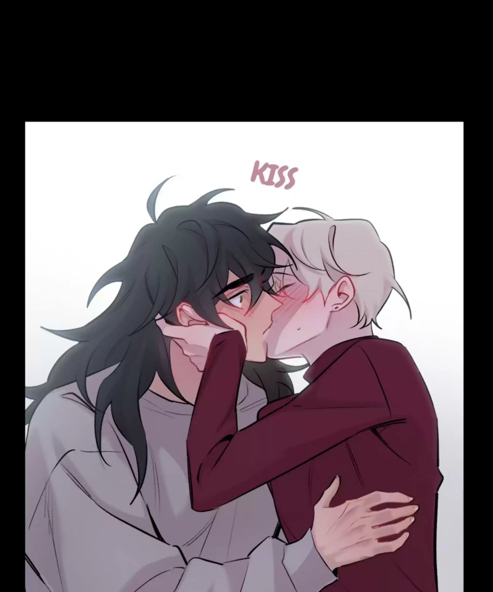 Moonlight Howling Chapter 20