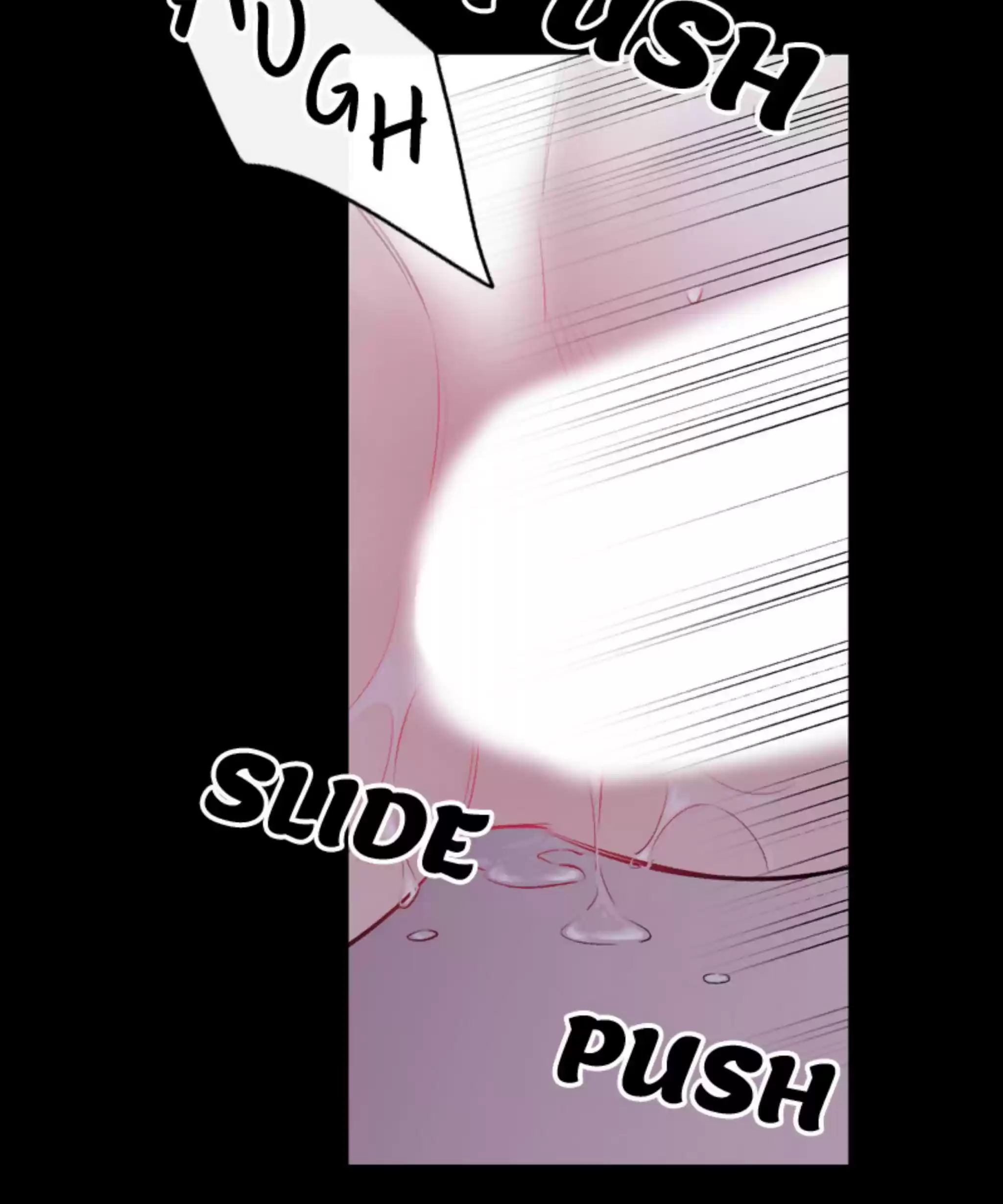 Moonlight Howling Chapter 20