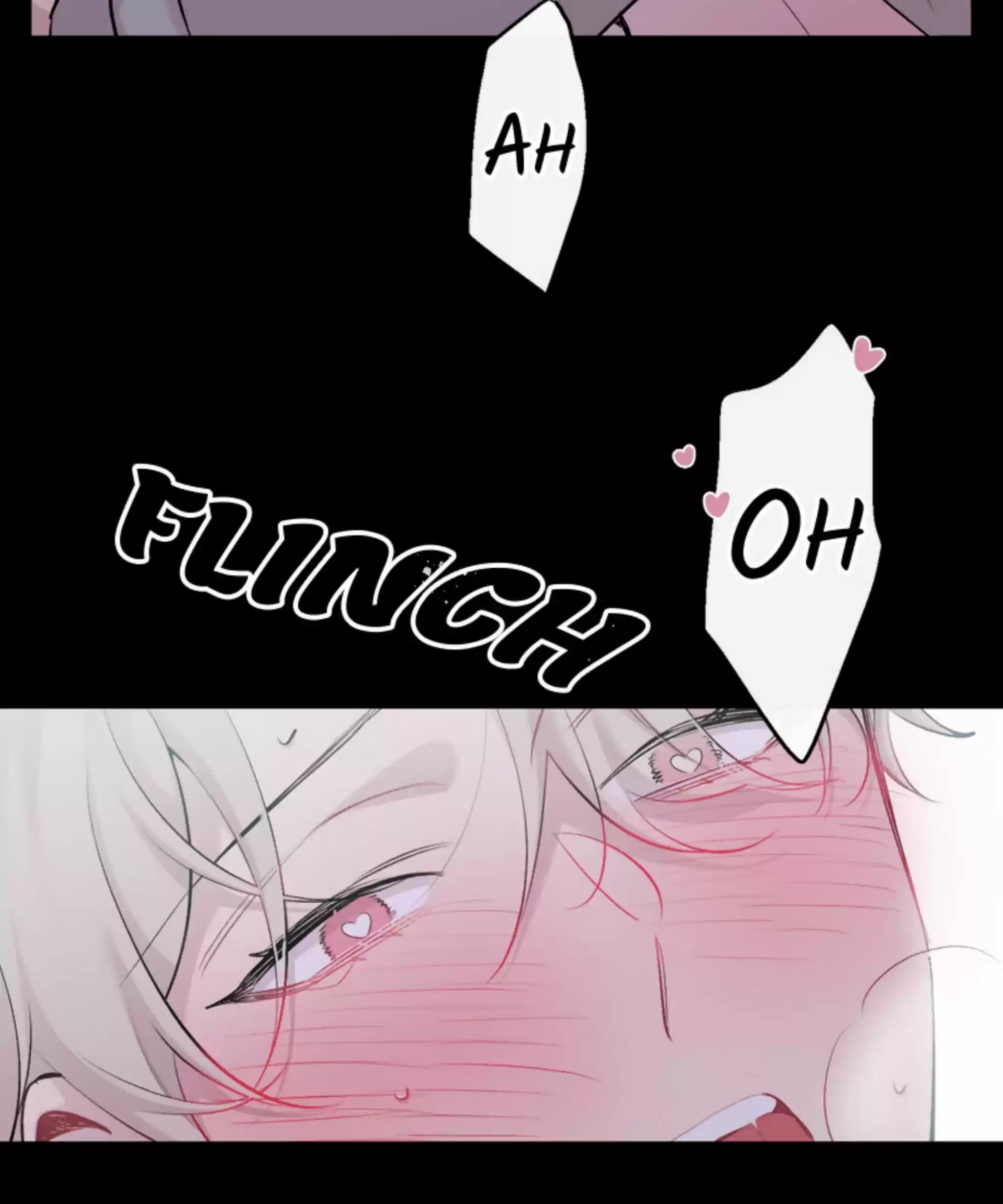 Moonlight Howling Chapter 20