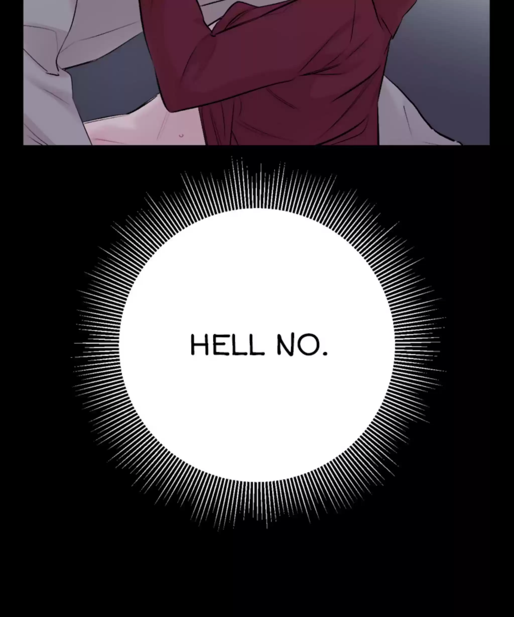 Moonlight Howling Chapter 20