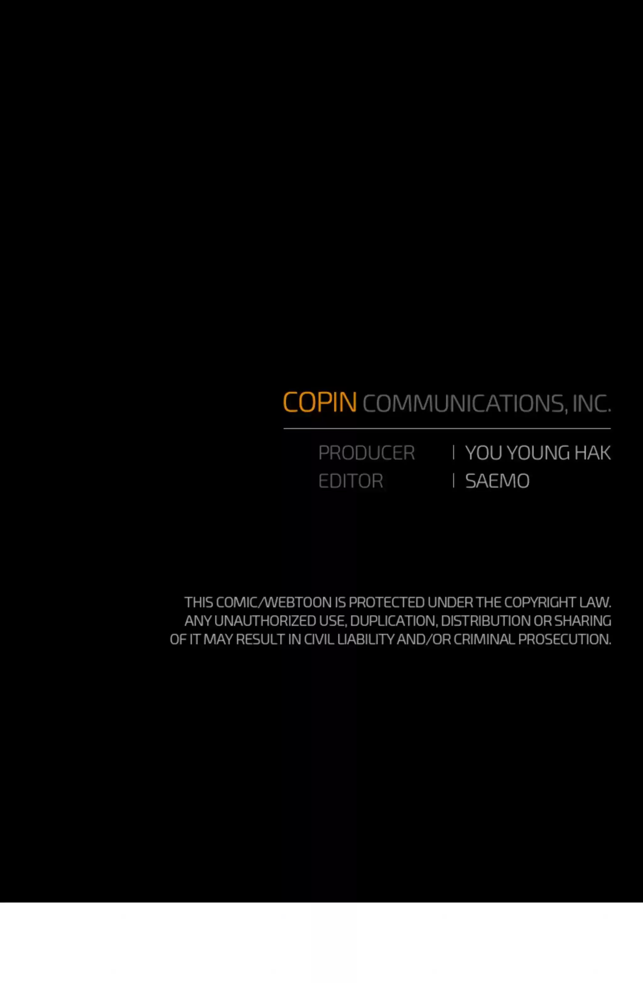 Moonlight Howling Chapter 20