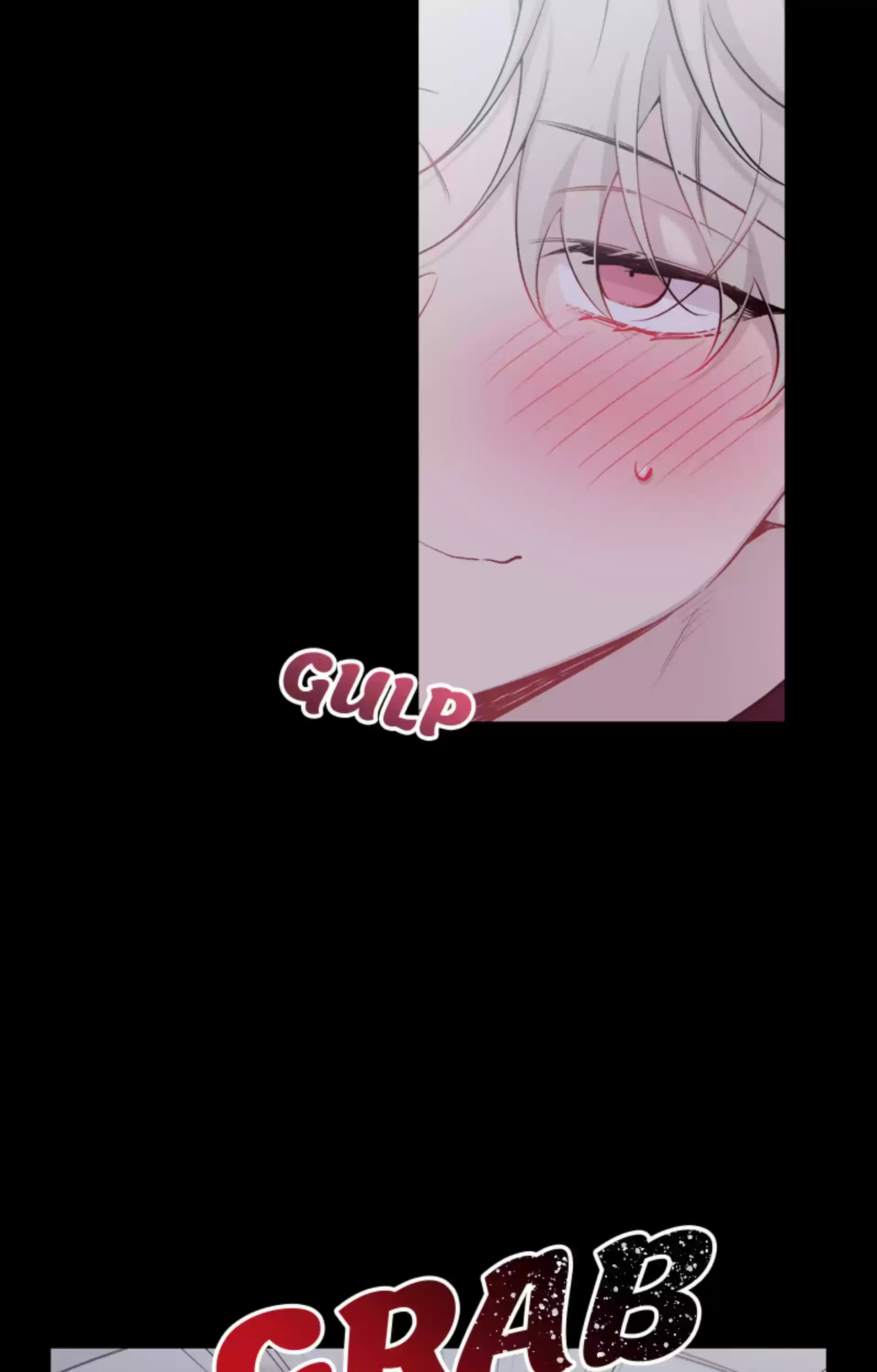 Moonlight Howling Chapter 21