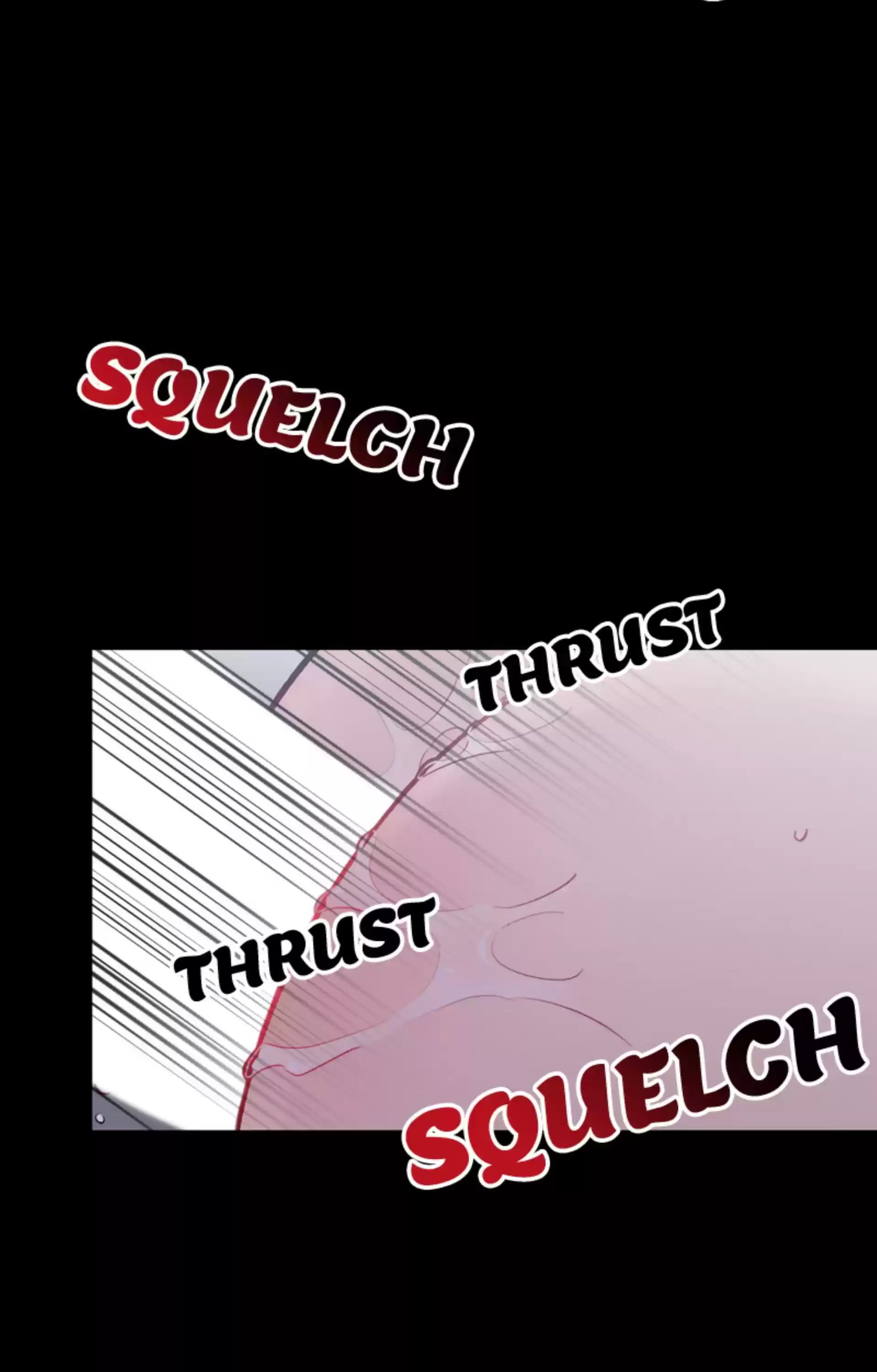 Moonlight Howling Chapter 21