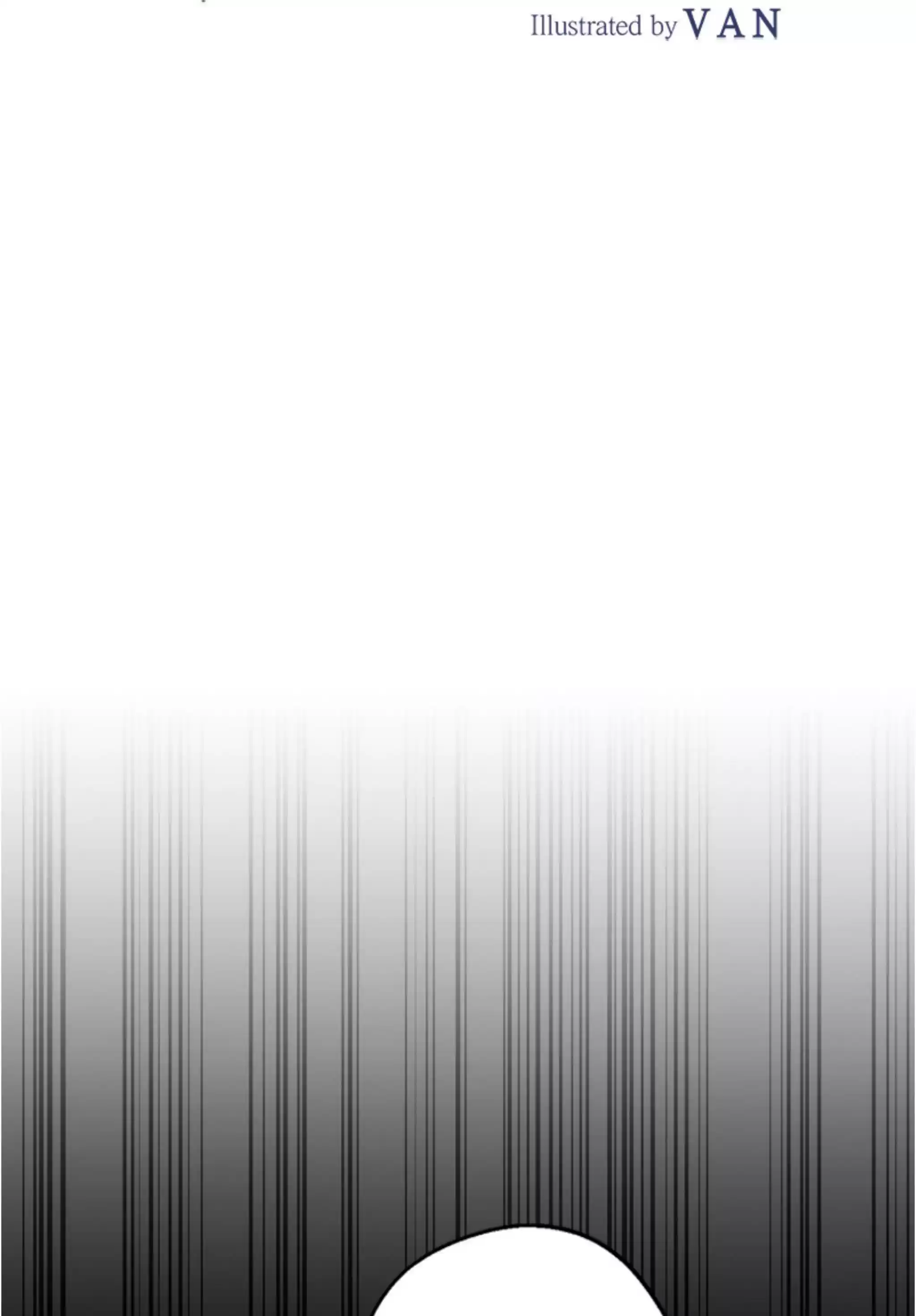 Moonlight Howling Chapter 22