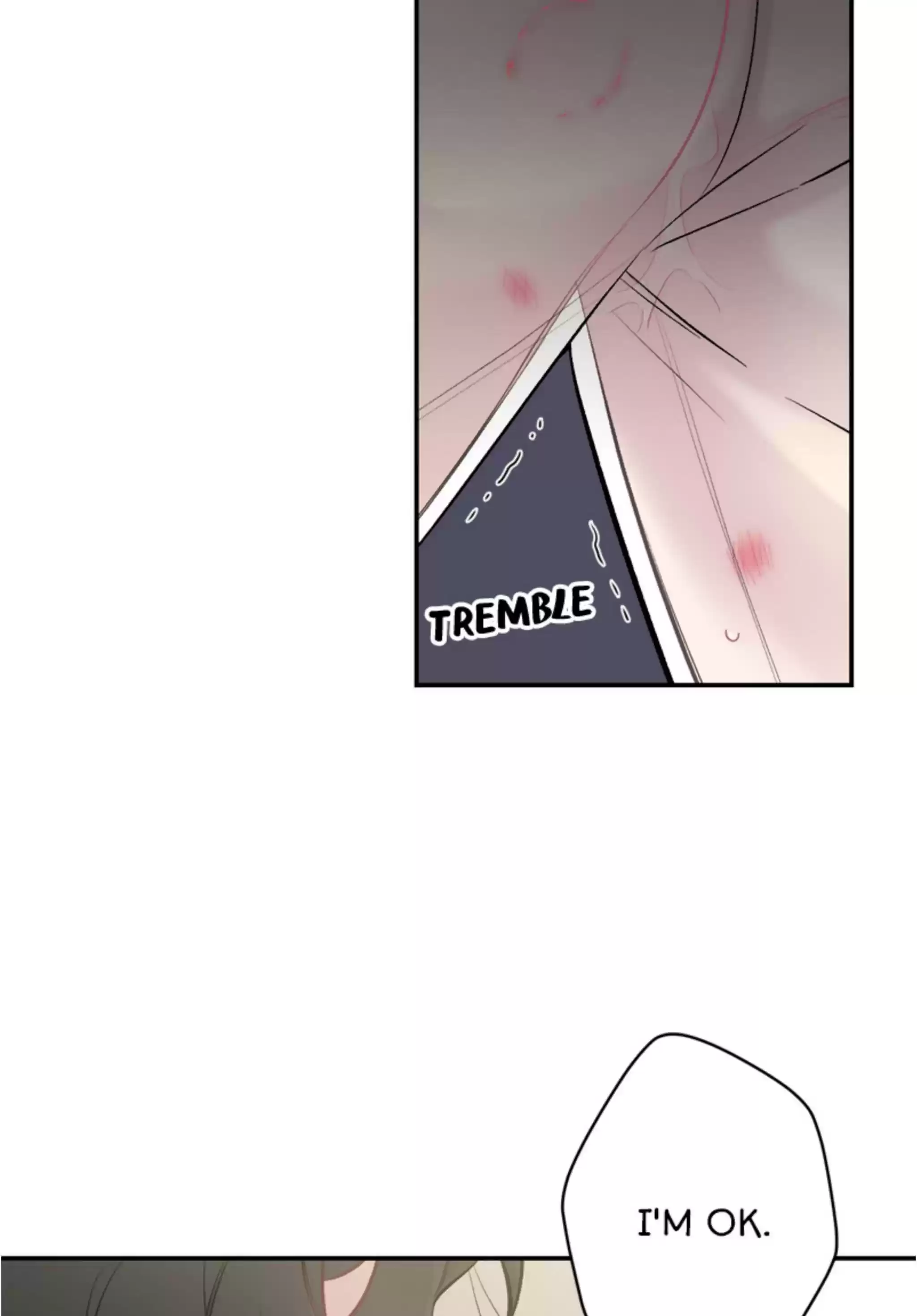 Moonlight Howling Chapter 22