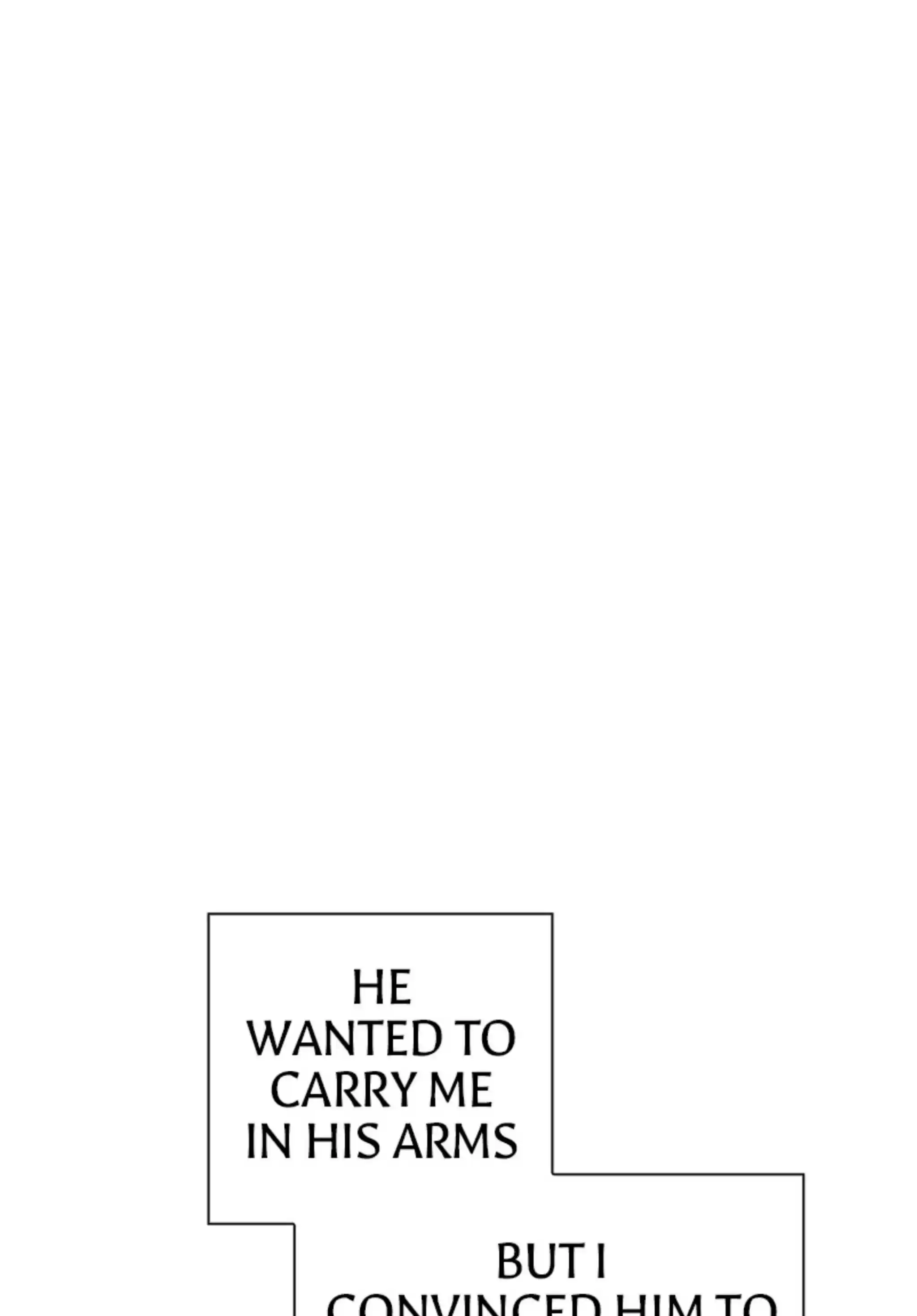 Moonlight Howling Chapter 22