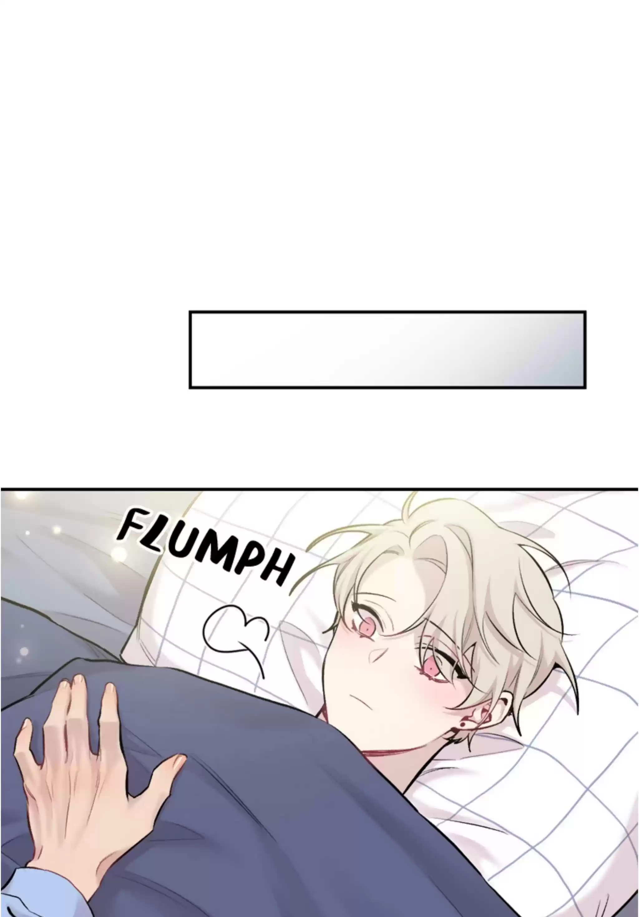 Moonlight Howling Chapter 22