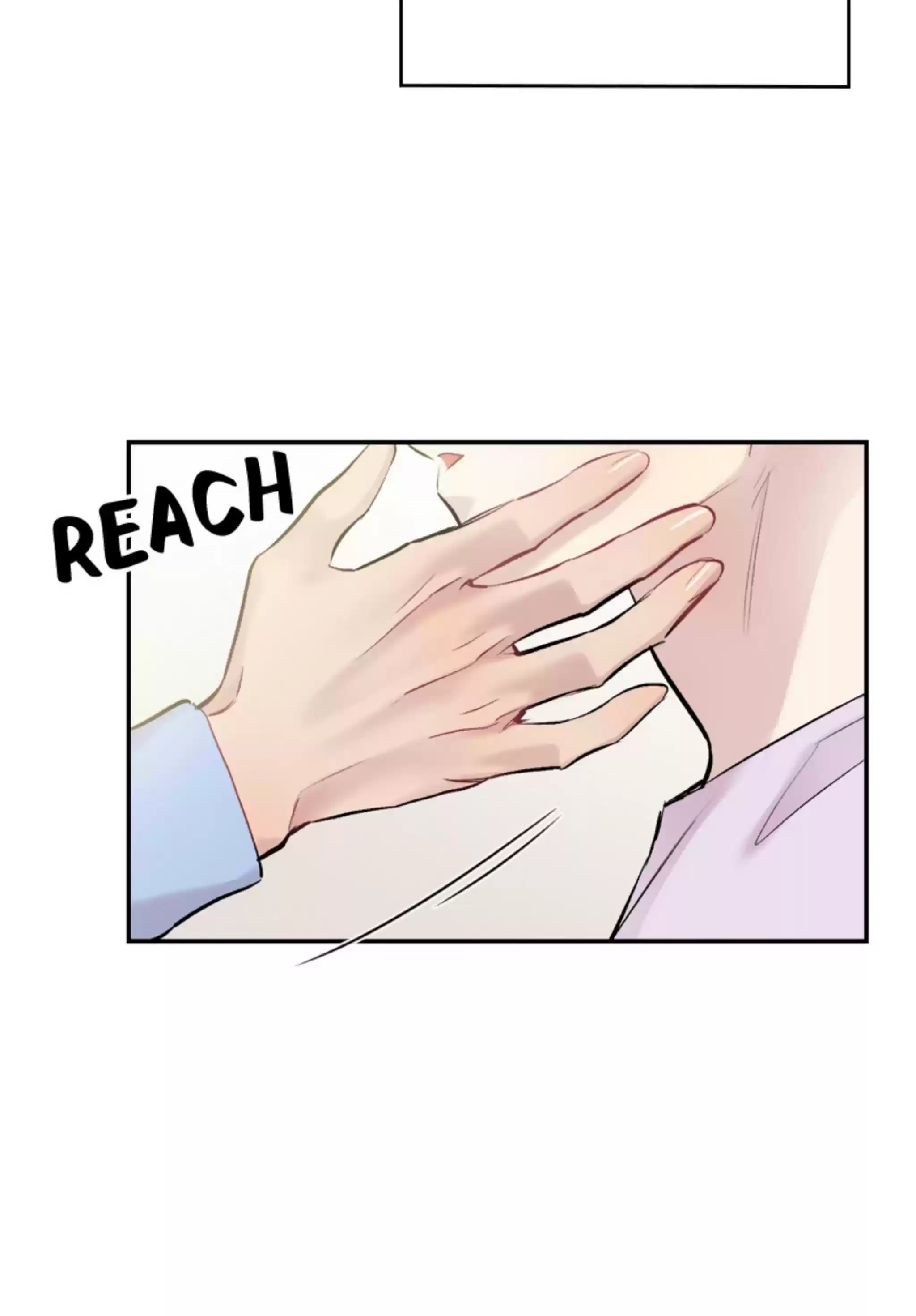 Moonlight Howling Chapter 22