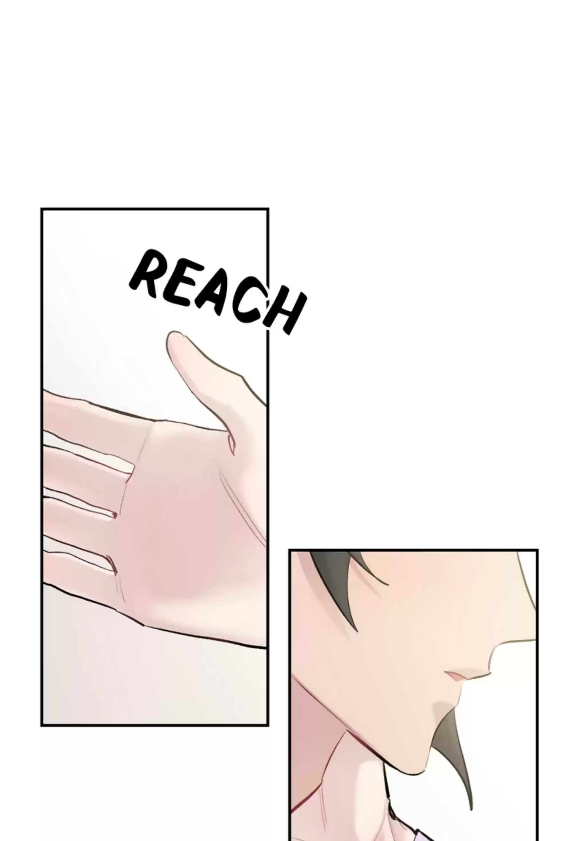 Moonlight Howling Chapter 22